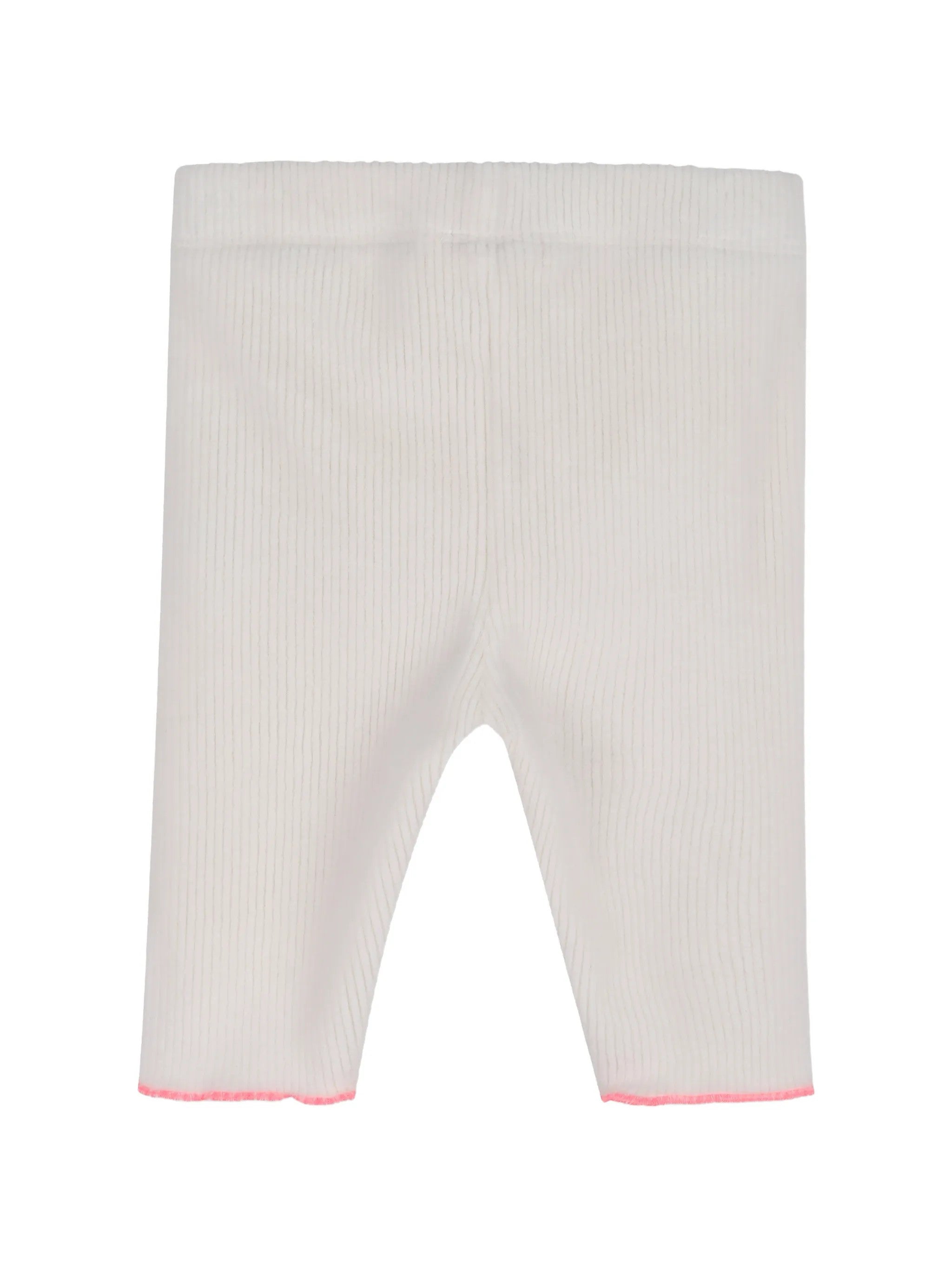 Billieblush  Bianco