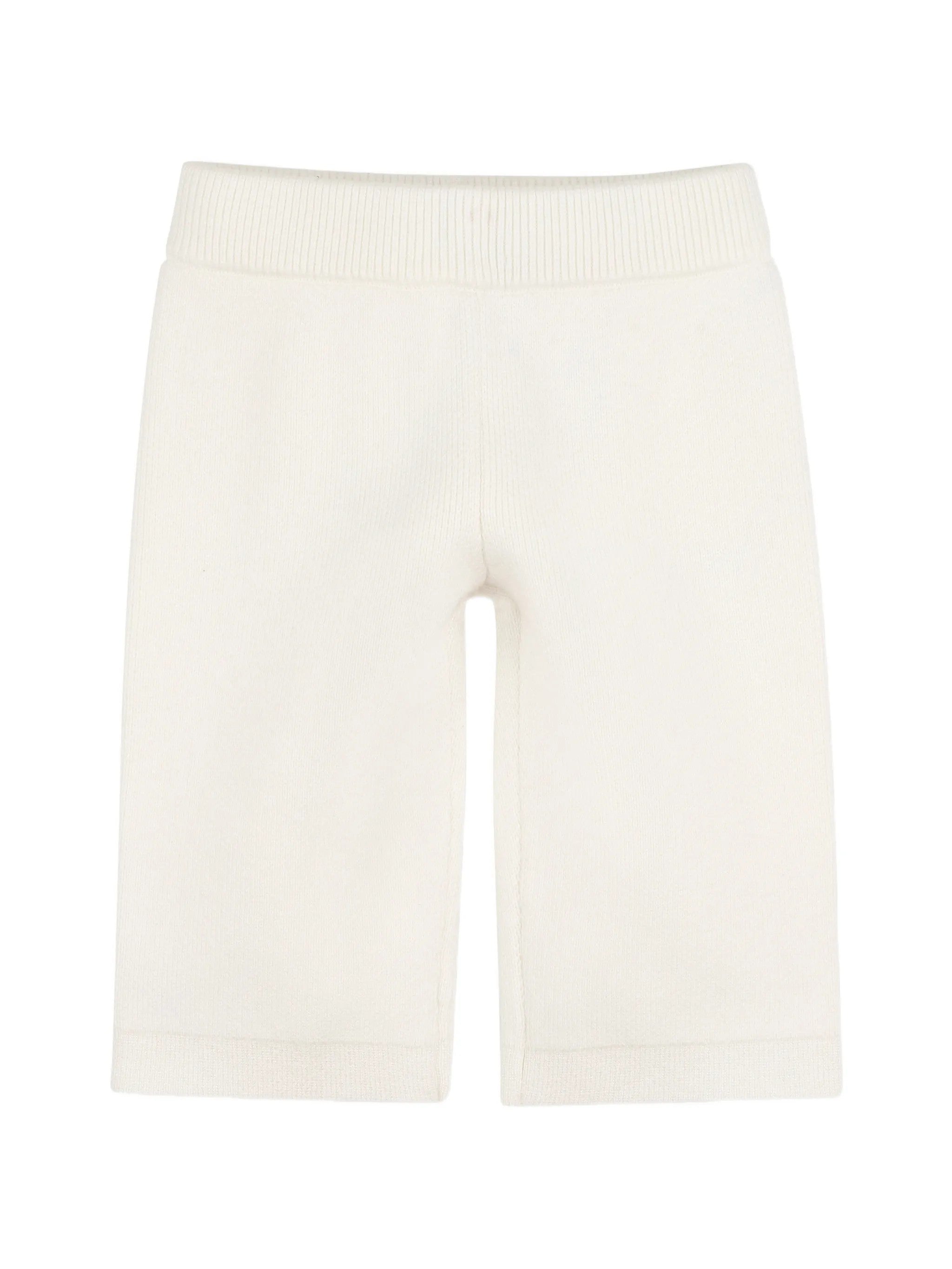 Billieblush  Bianco