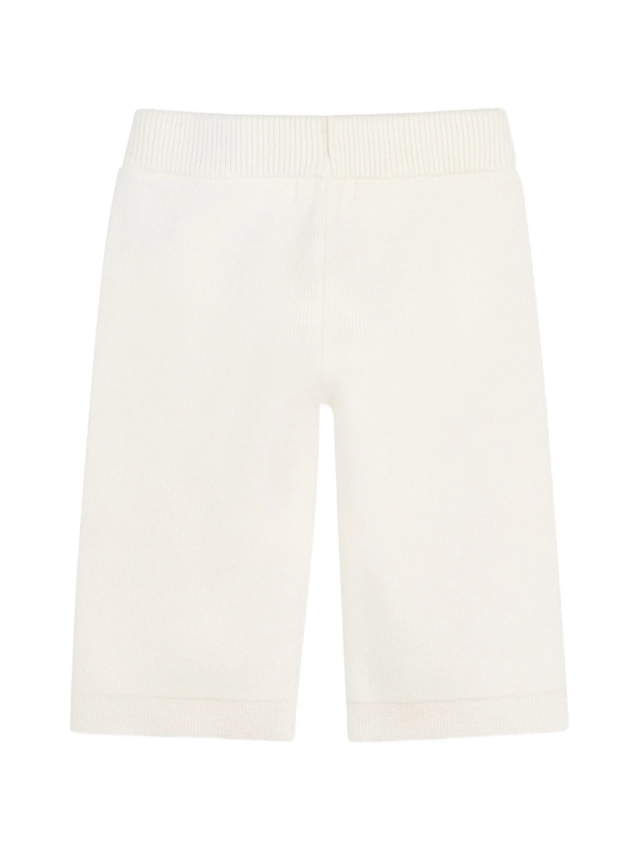 Billieblush  Bianco