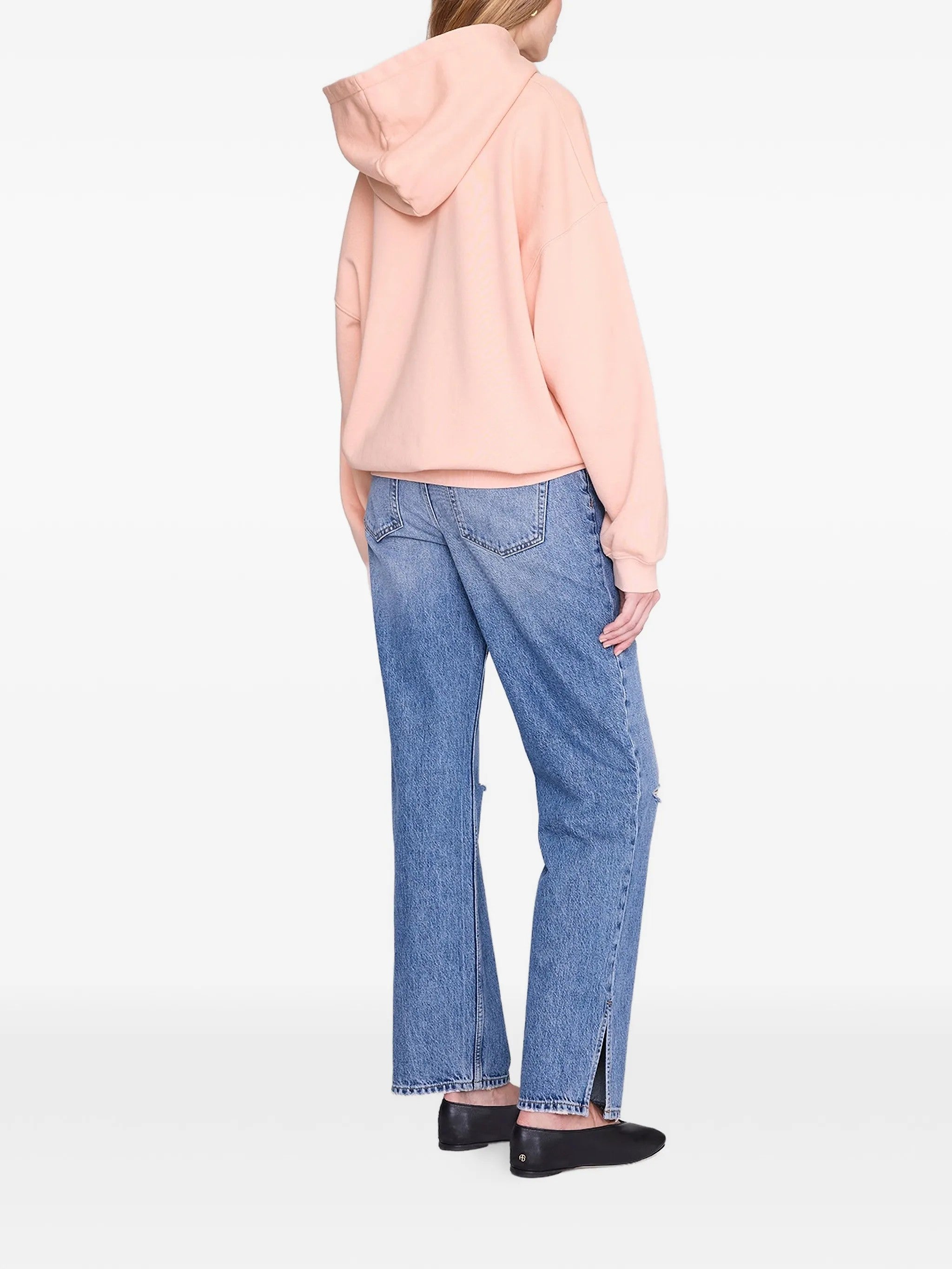 Anine Bing  Rosa