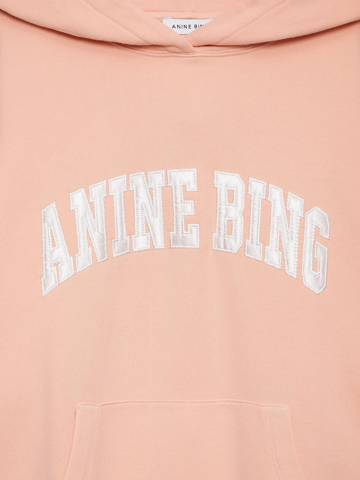 Anine Bing  Rosa
