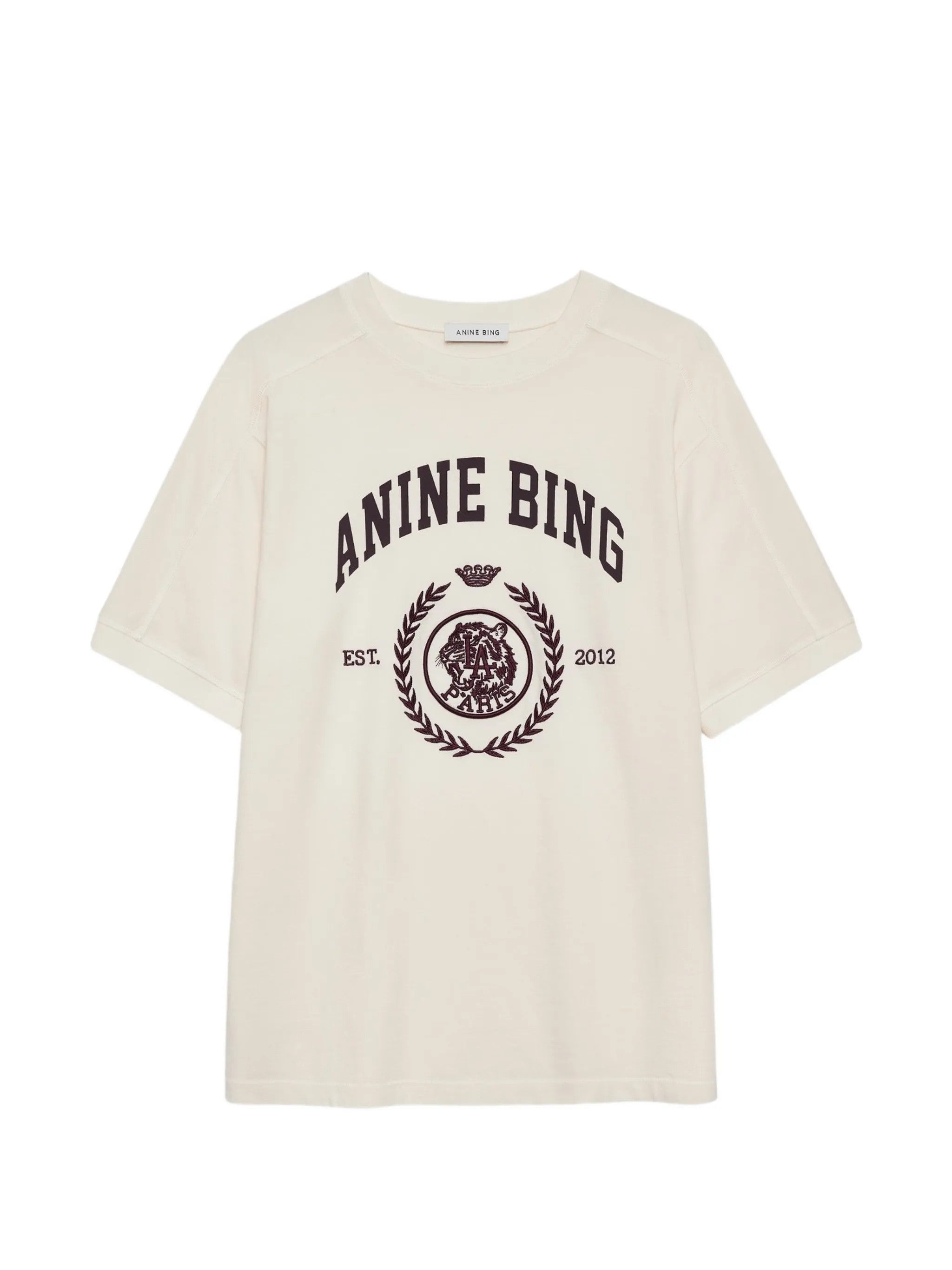 Anine Bing  Neutro