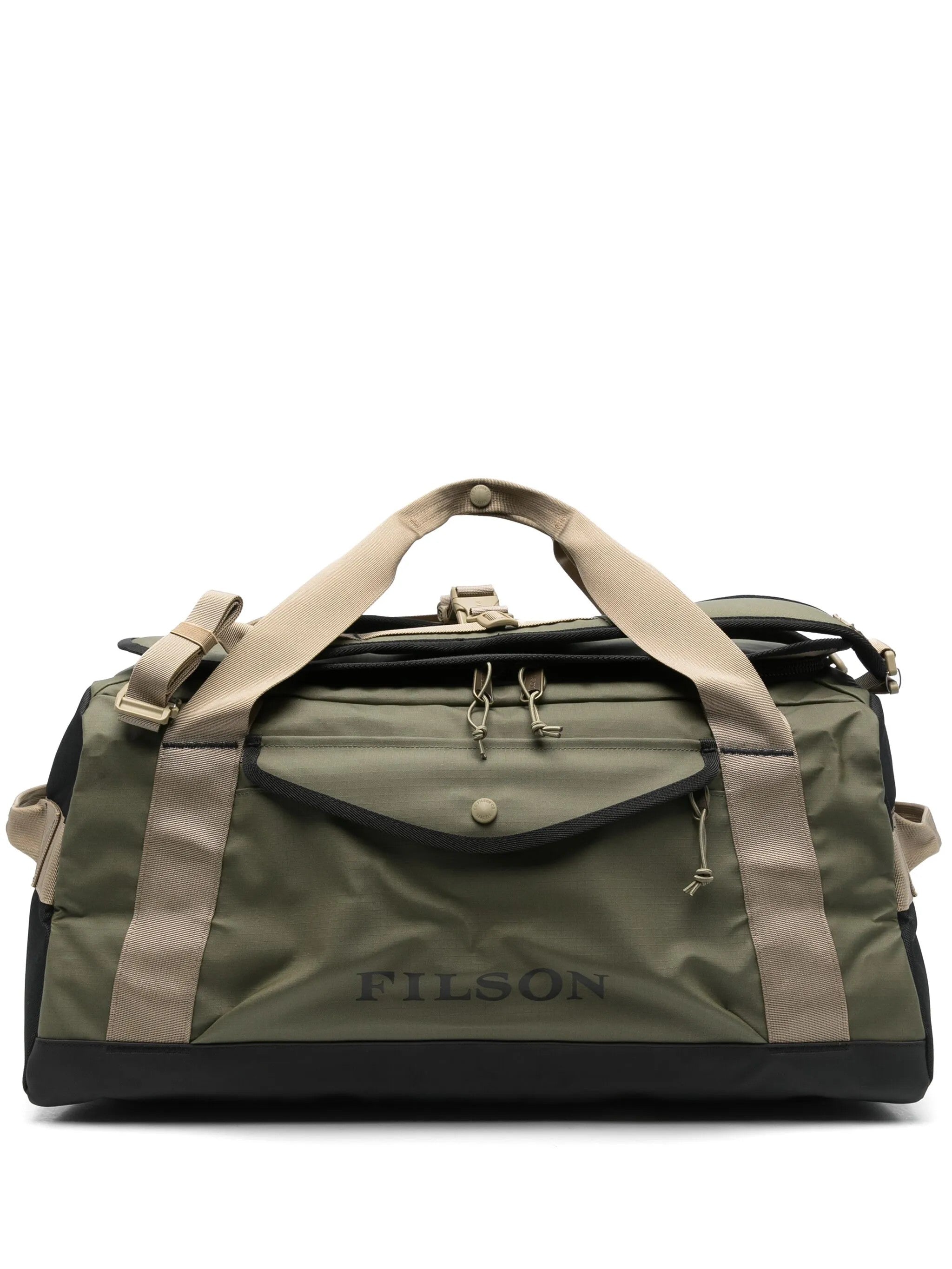 Filson  Verde