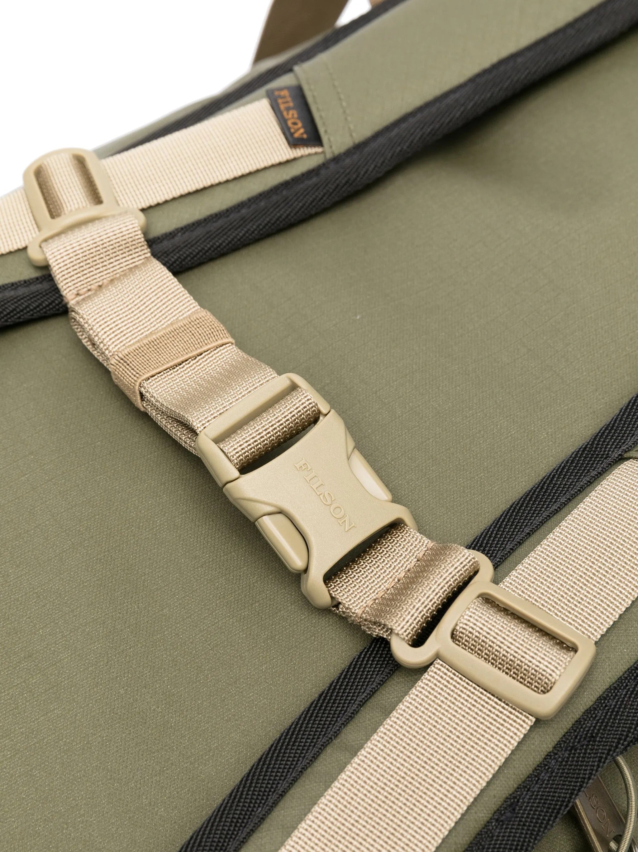 Filson  Verde