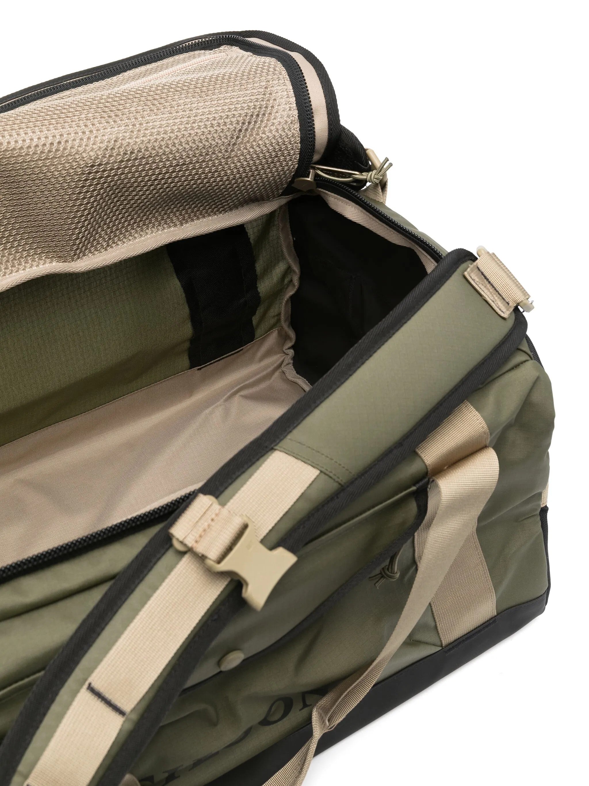 Filson  Verde