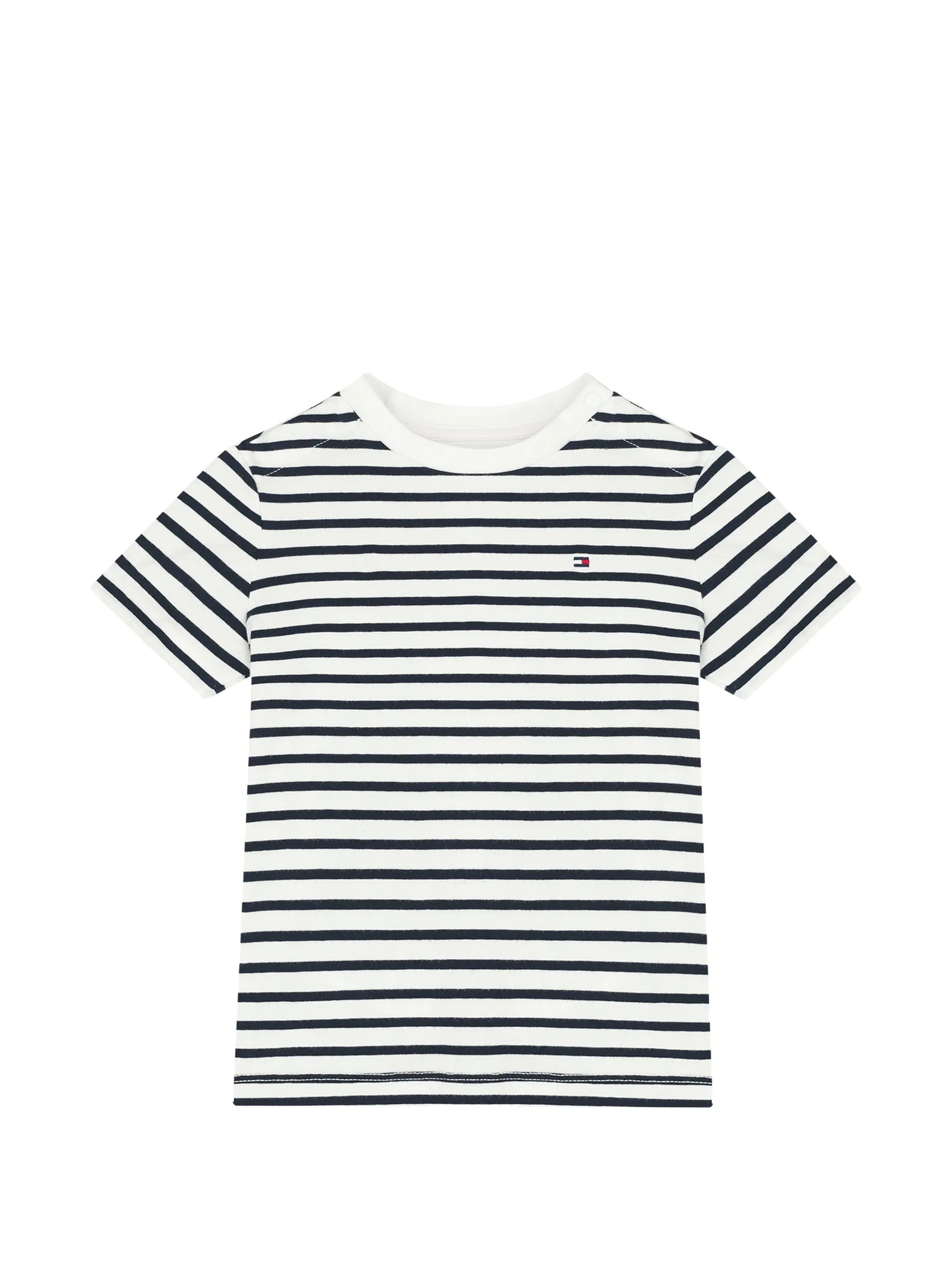 Tommy Hilfiger Blau