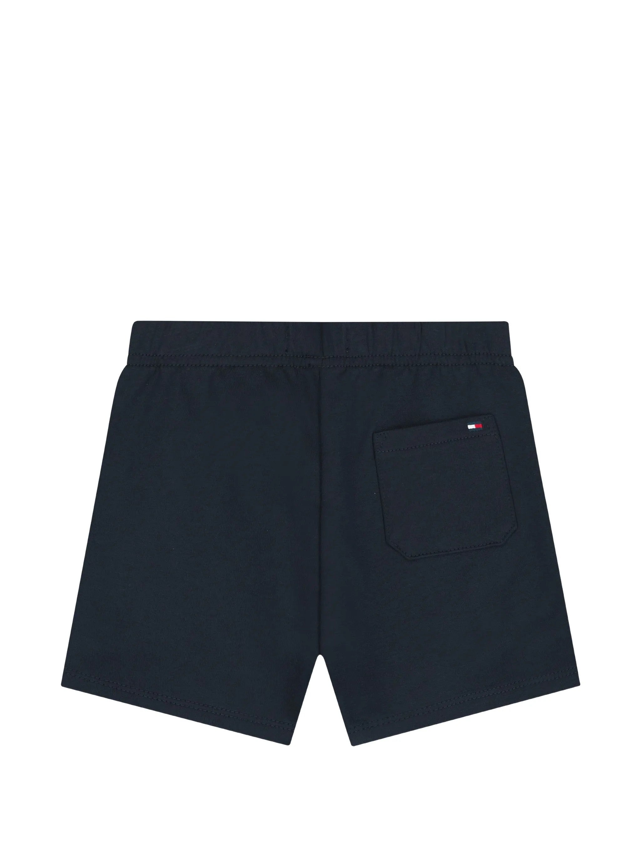 Tommy Hilfiger Blau