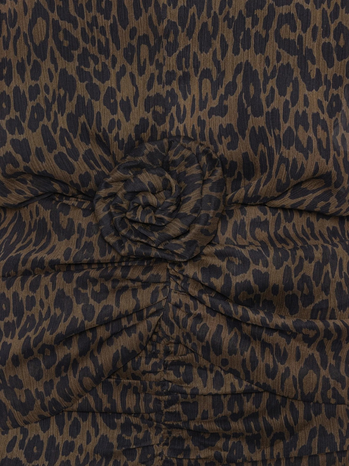 Rotate  Marrone