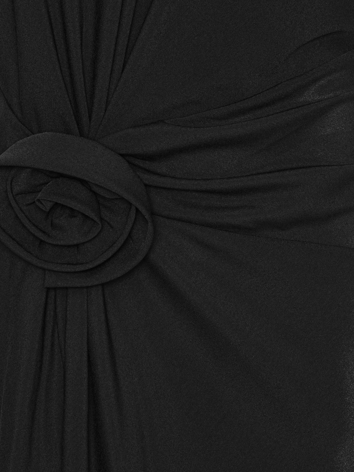 Rotate  Nero
