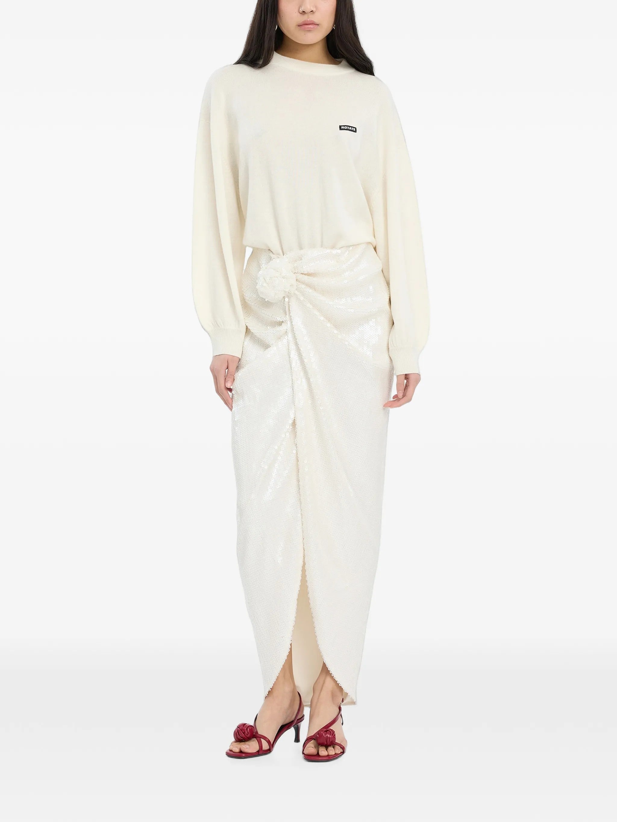 Rotate  Neutro