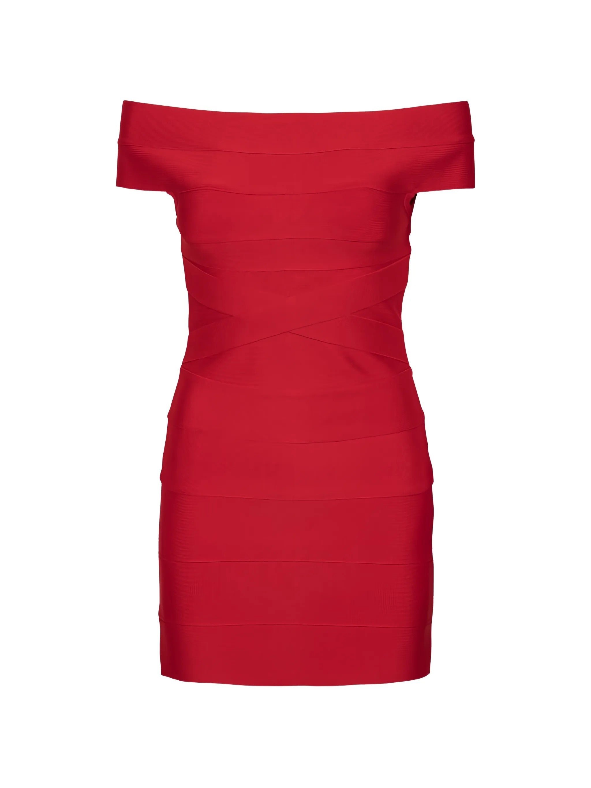 Rotate  Rosso