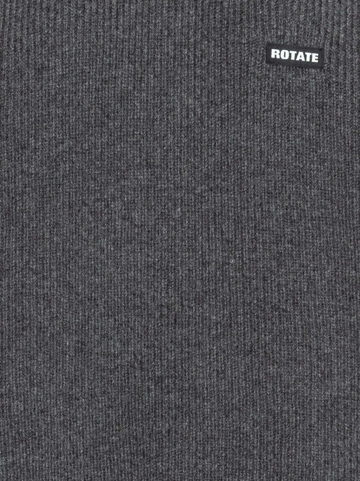 Rotate  Grigio