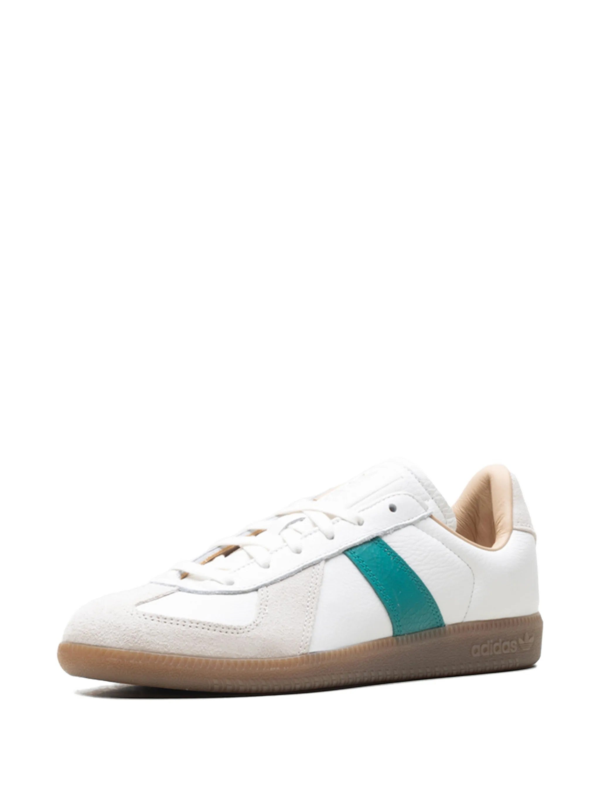Adidas  Bianco