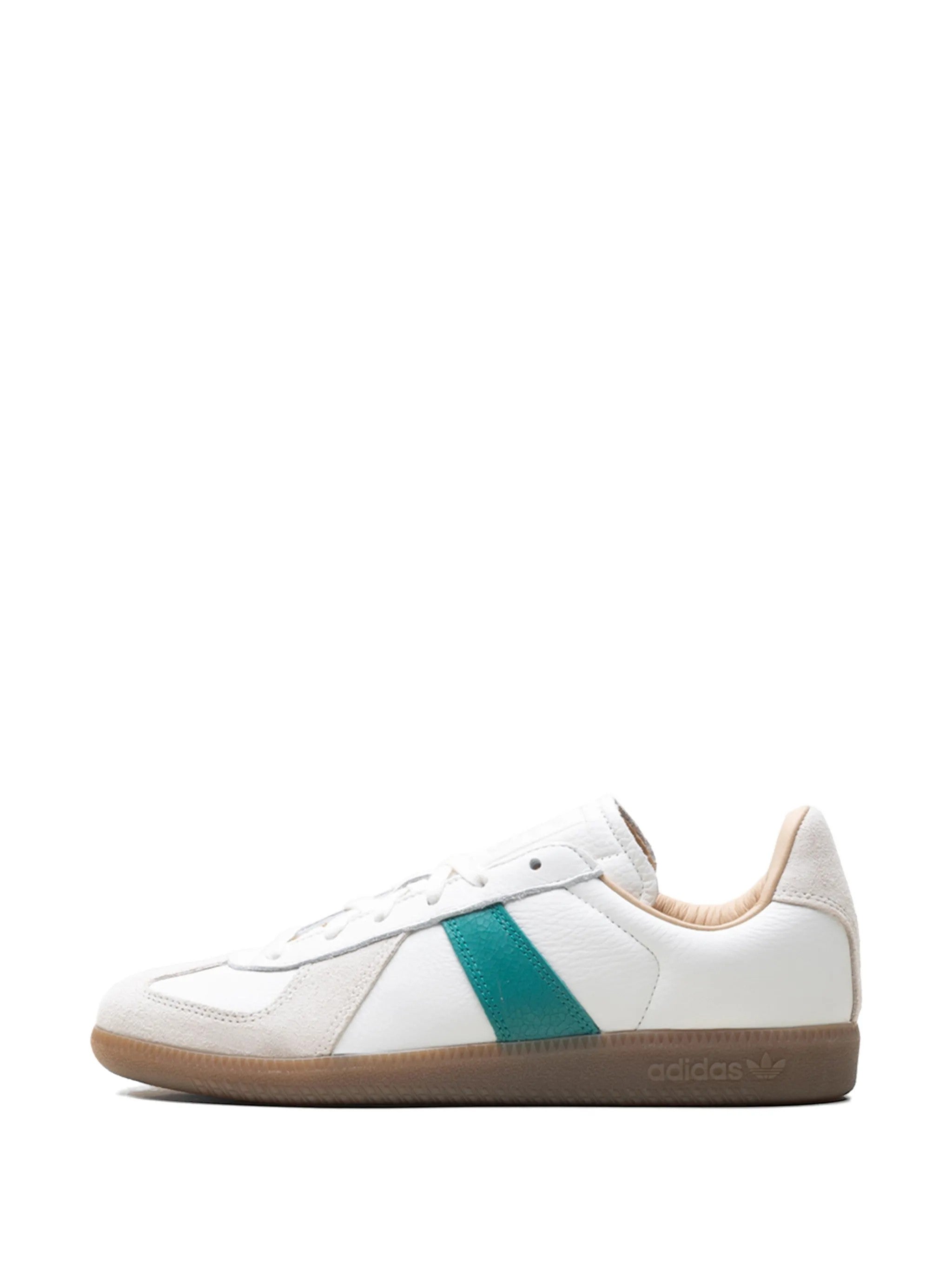 Adidas  Bianco