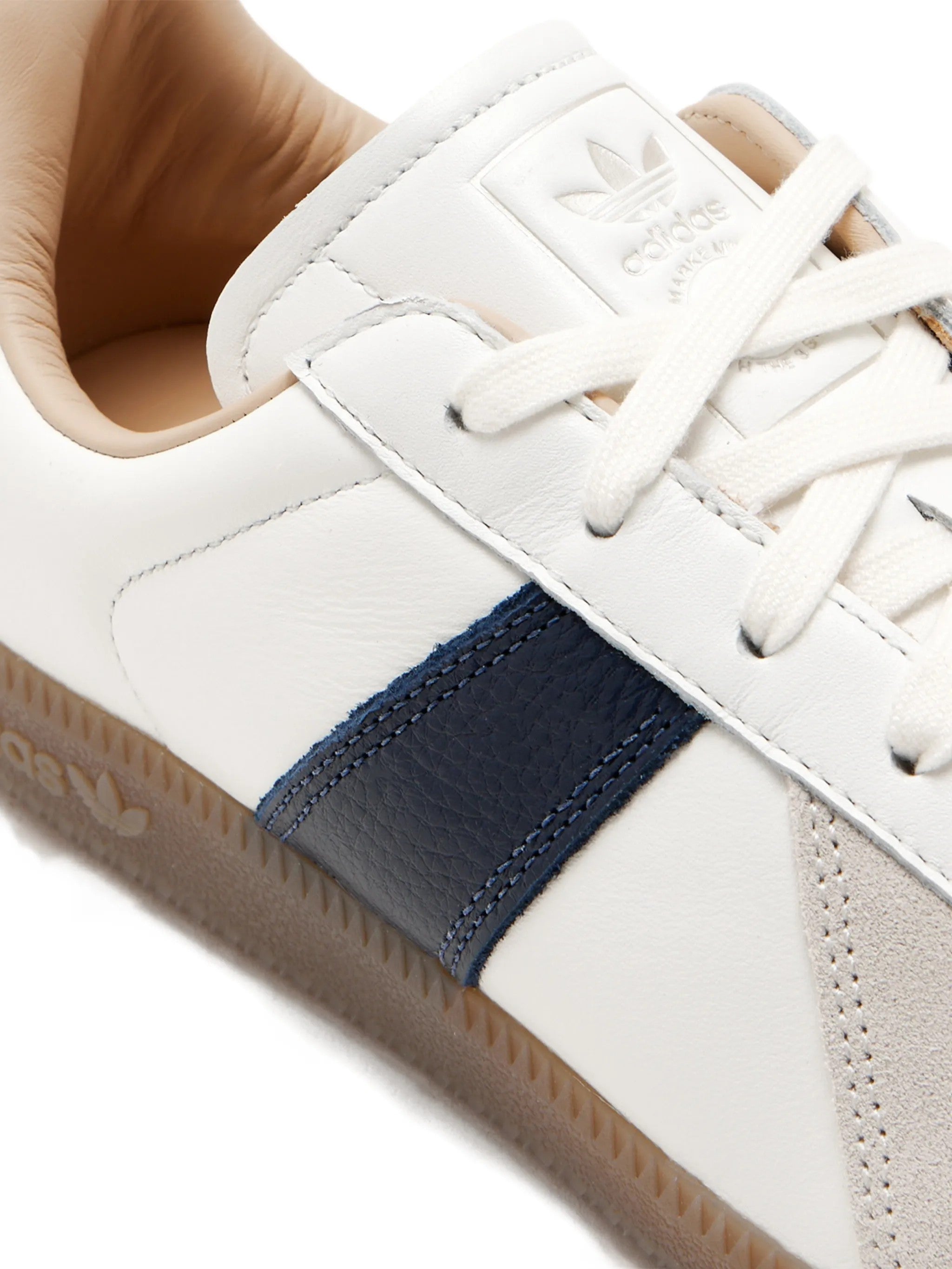 Adidas Weiß
