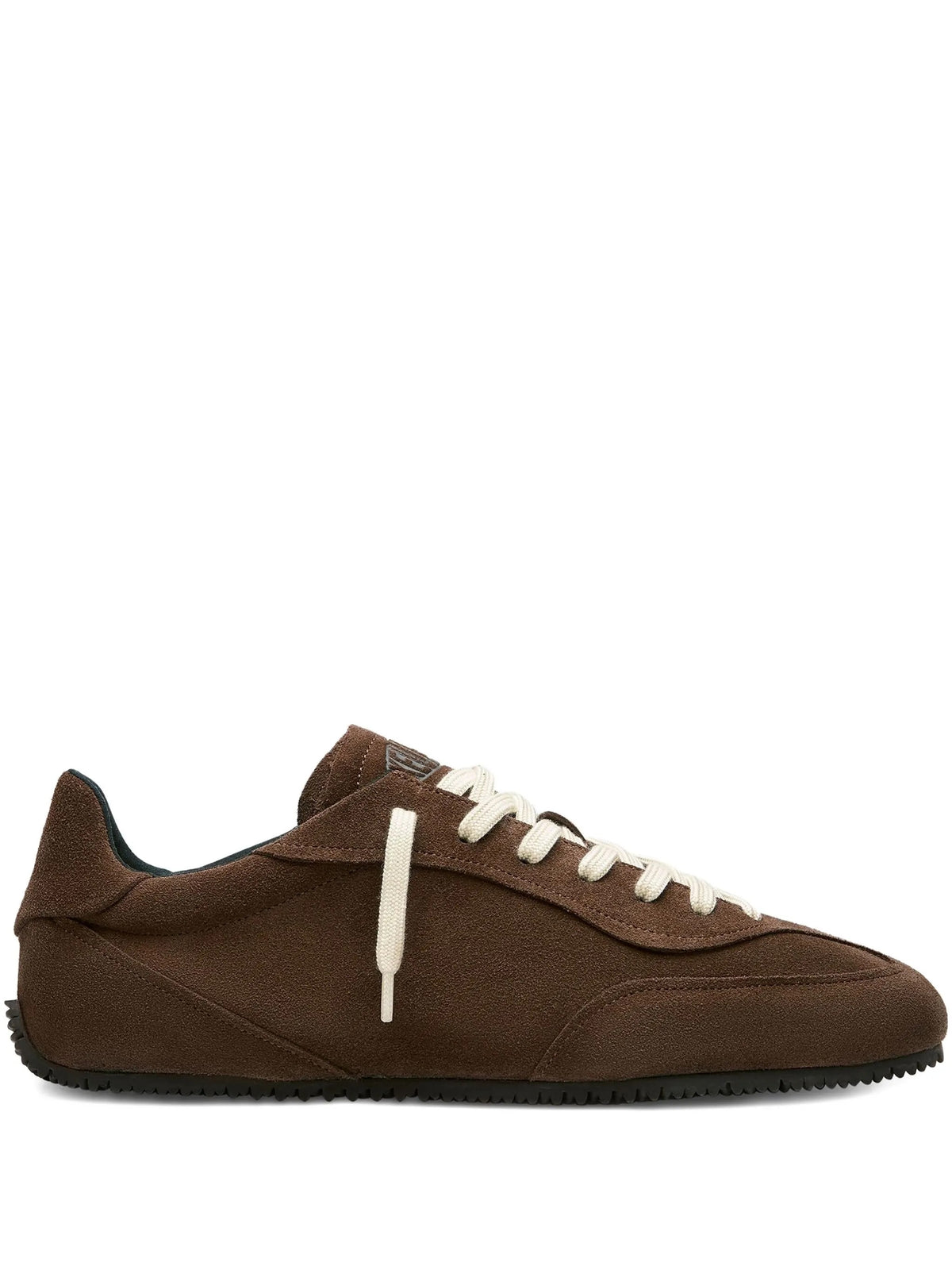 Axel Arigato SNEAKERS AXEL ARIGATO DAZE RUNNER BROWN/BLACK – F3683002 Marrone
