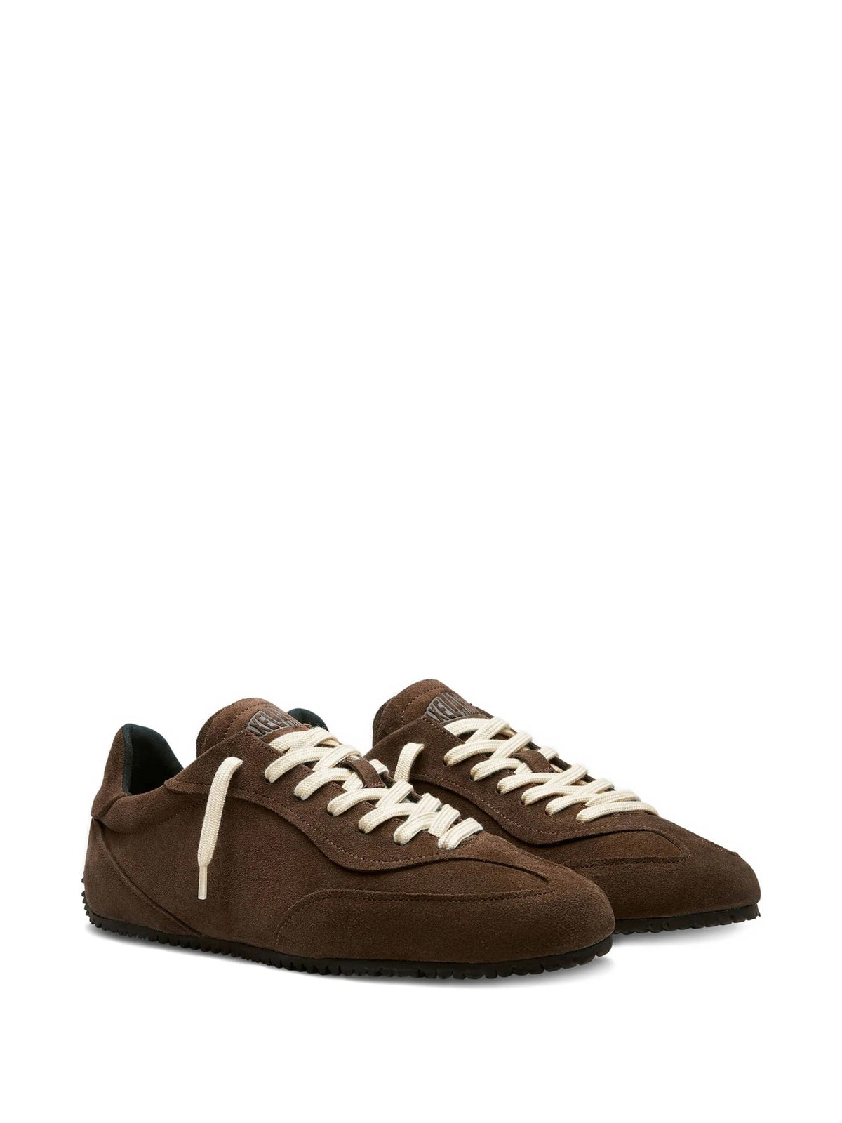 Axel Arigato SNEAKERS AXEL ARIGATO DAZE RUNNER BROWN/BLACK – F3683002 Marrone