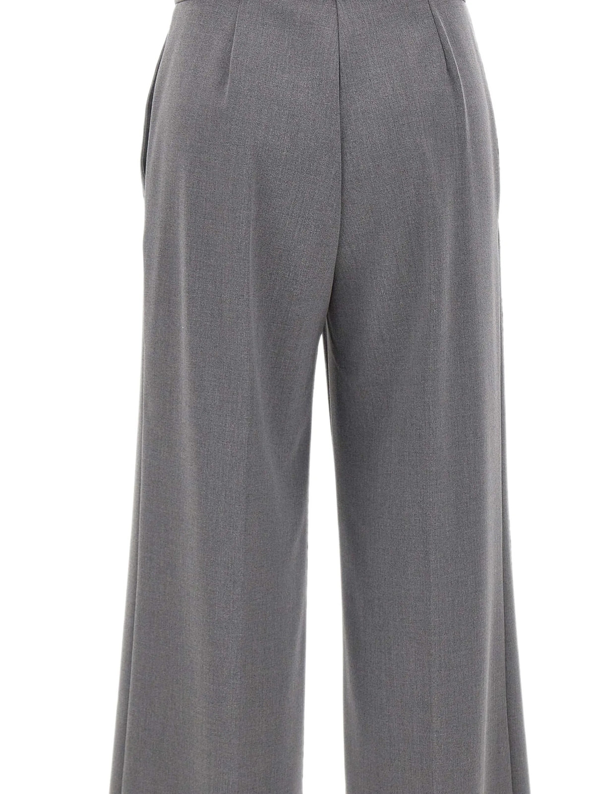 Kaos  Grigio