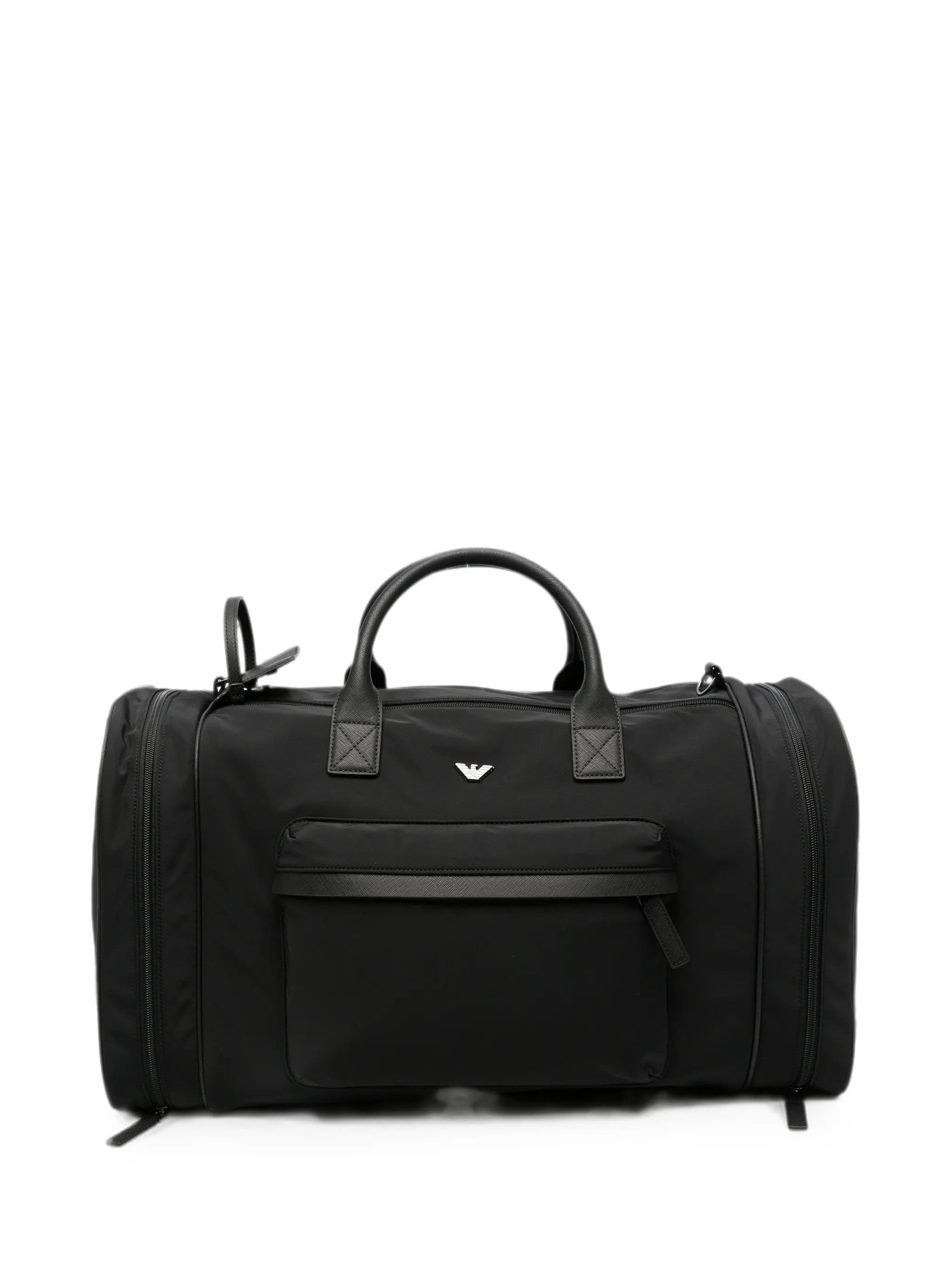 Emporio Armani  Nero