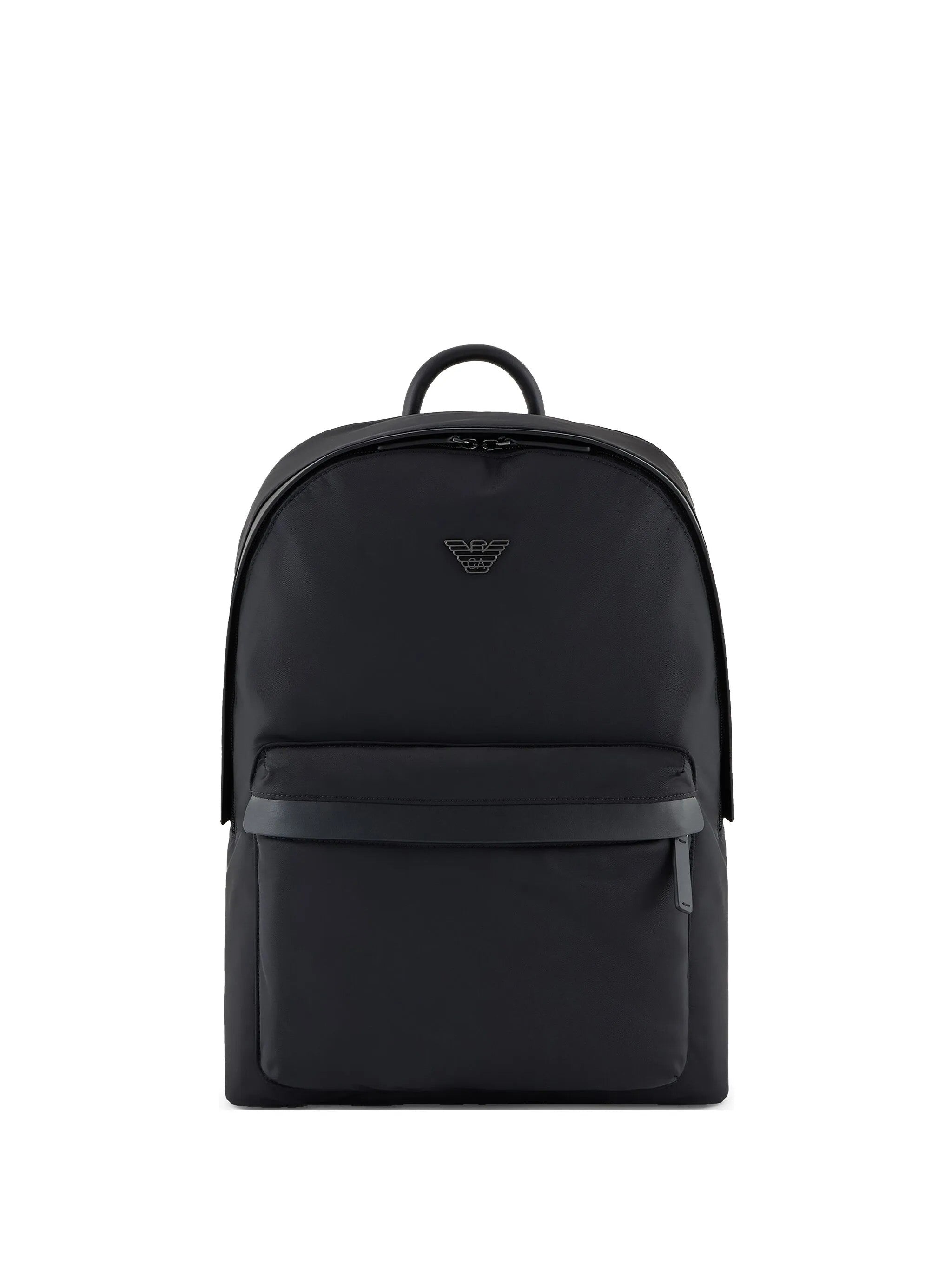 Emporio Armani  Nero