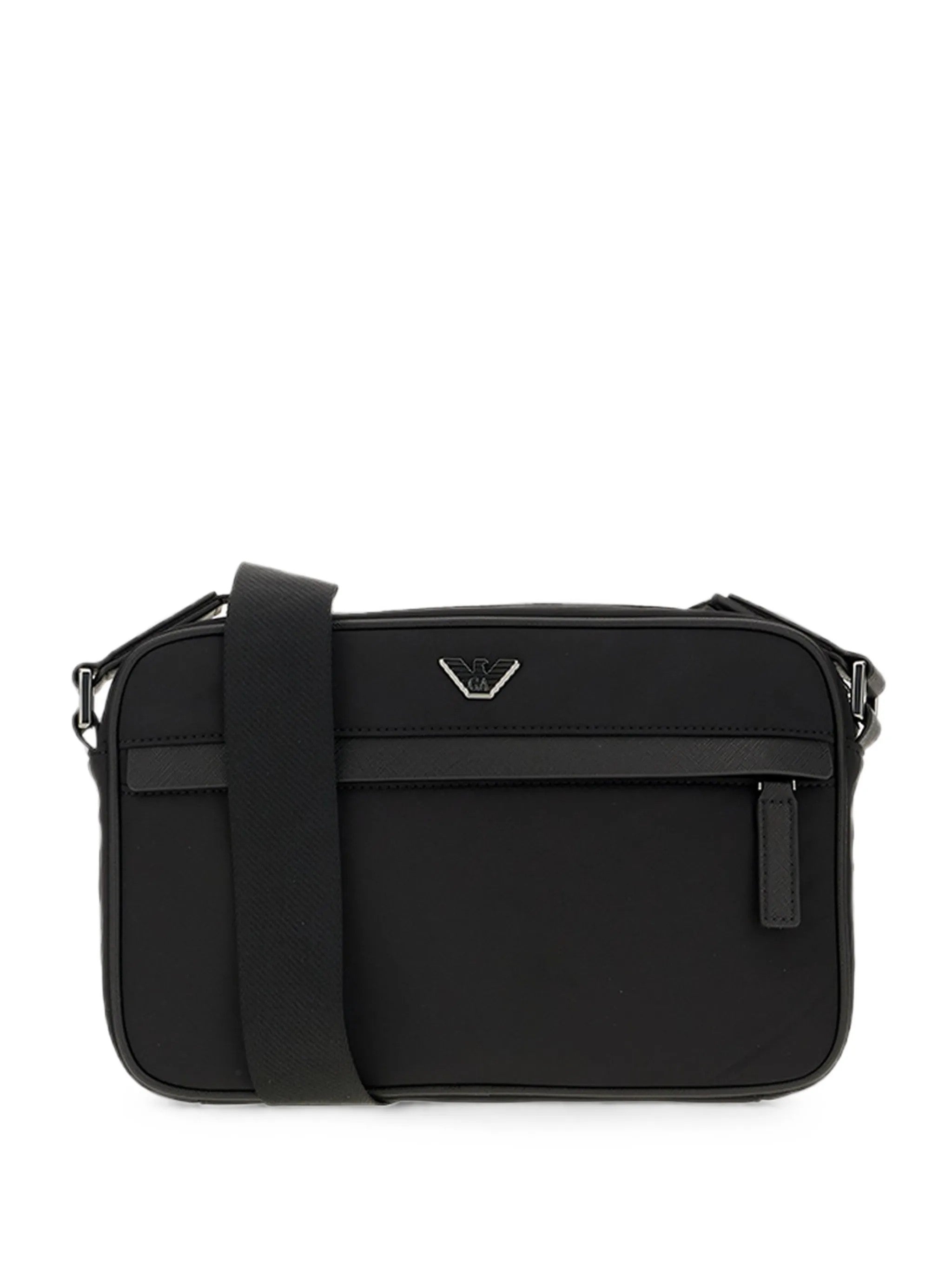 Emporio Armani  Nero
