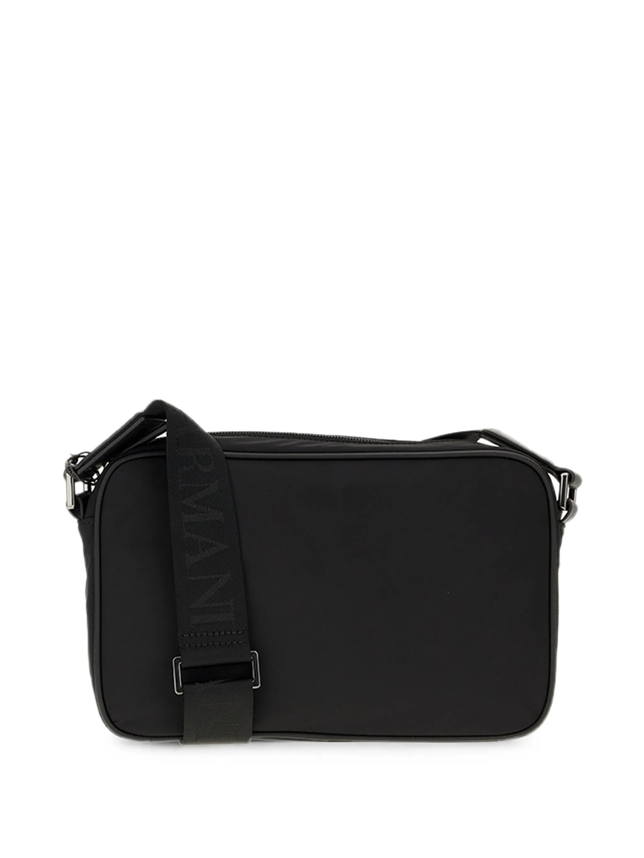 Emporio Armani  Nero