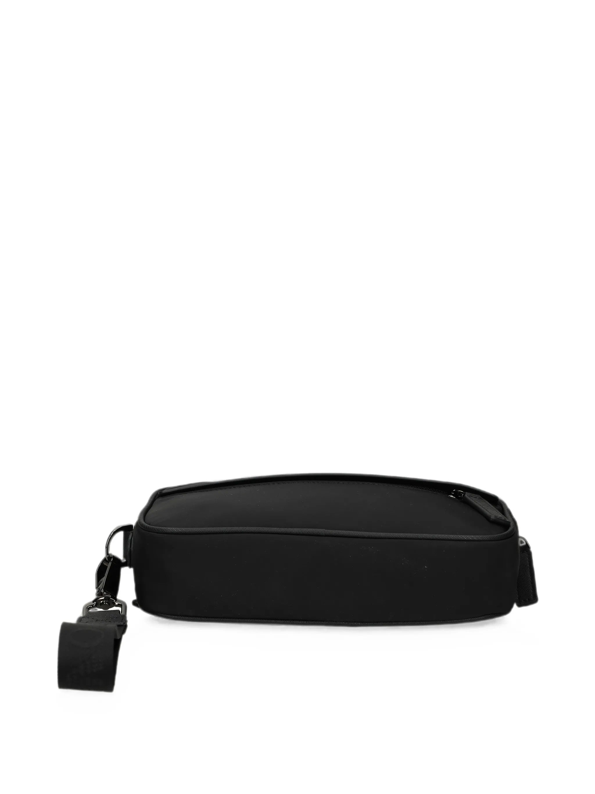 Emporio Armani  Nero