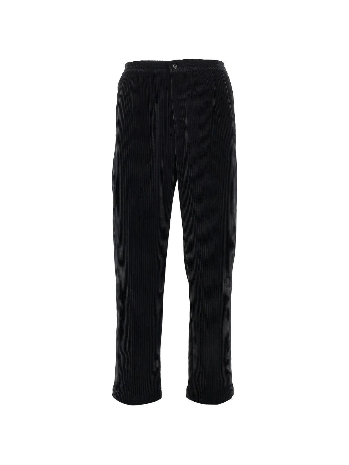 Emporio Armani  Nero
