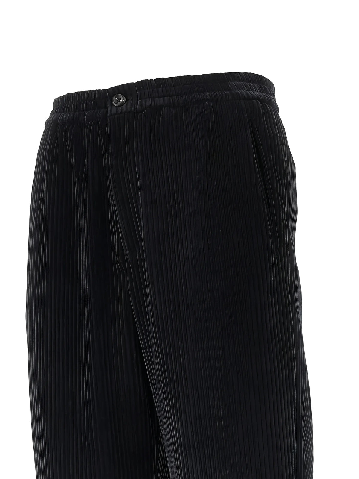 Emporio Armani  Nero