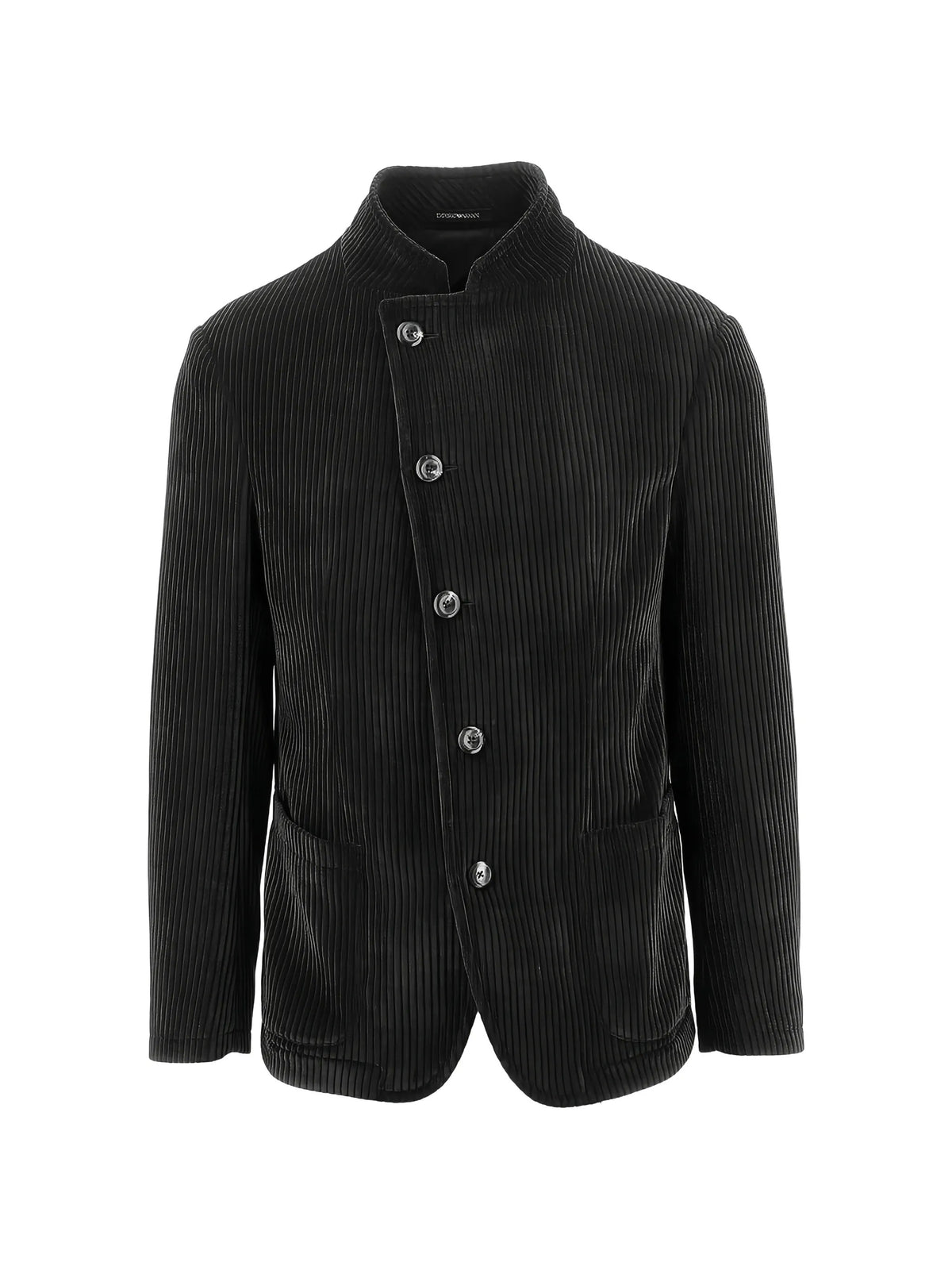 Emporio Armani  Nero
