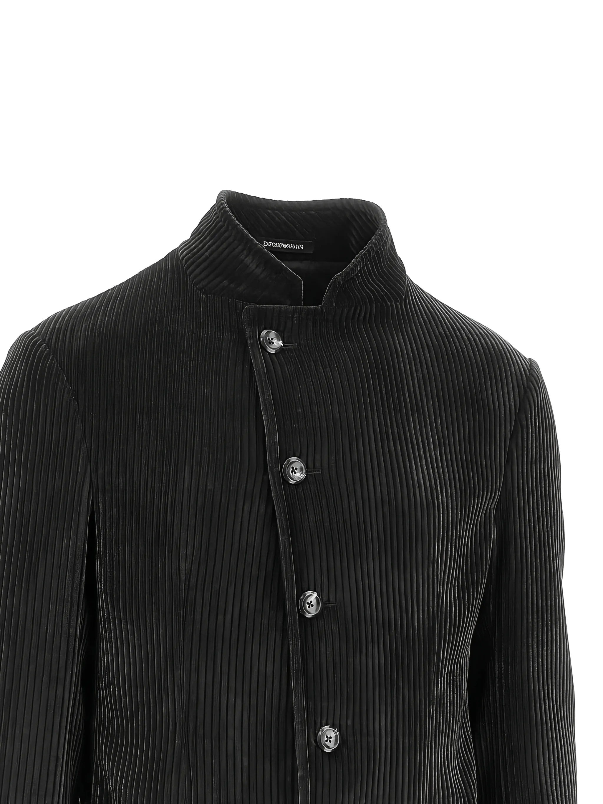 Emporio Armani  Nero