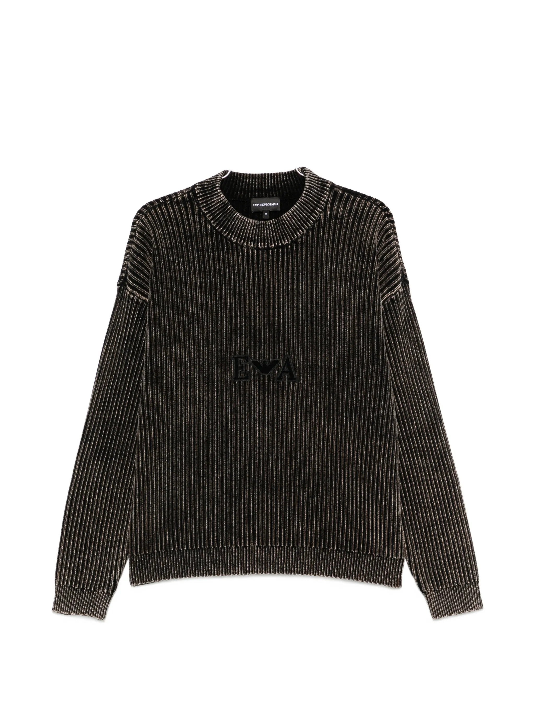 Emporio Armani  Marrone