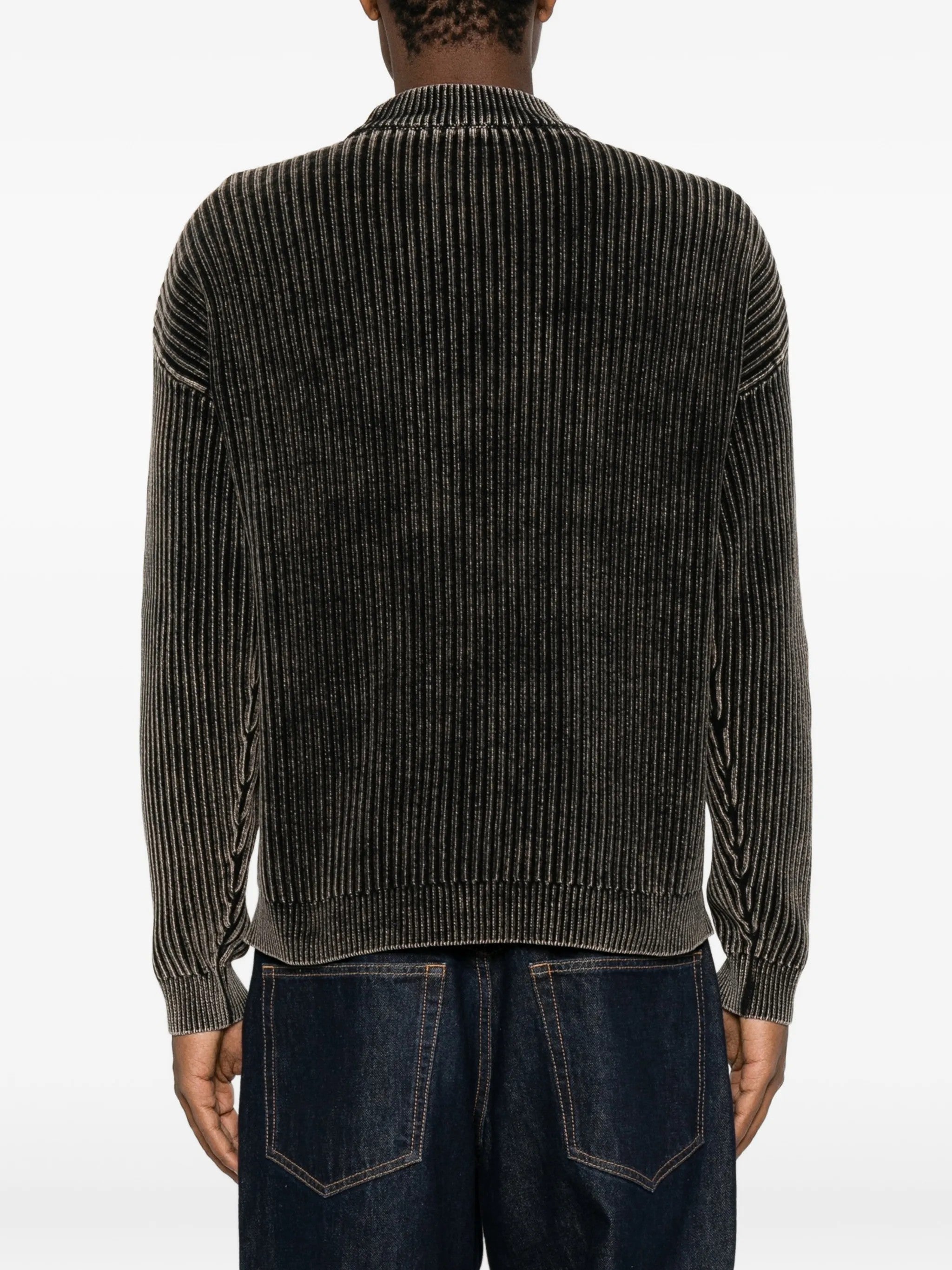 Emporio Armani  Marrone