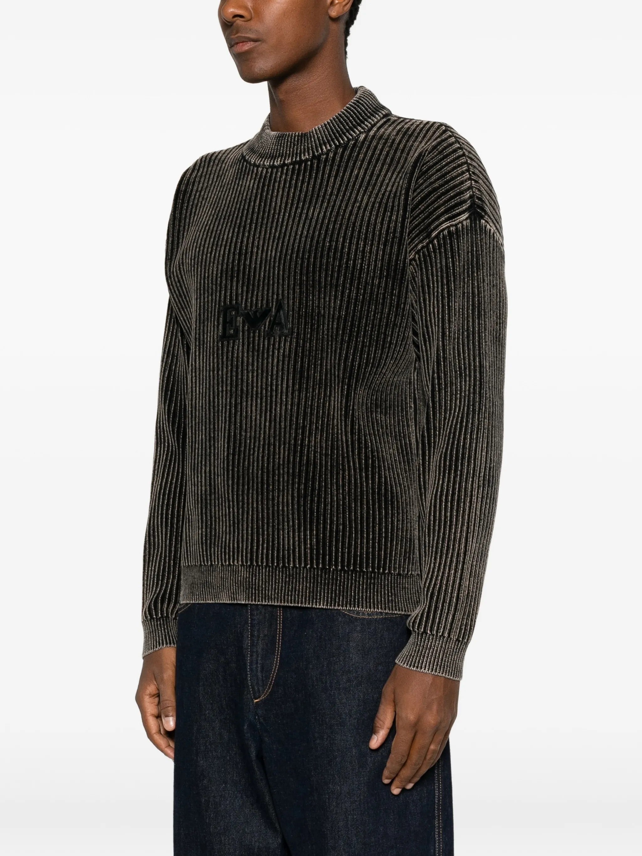 Emporio Armani  Marrone