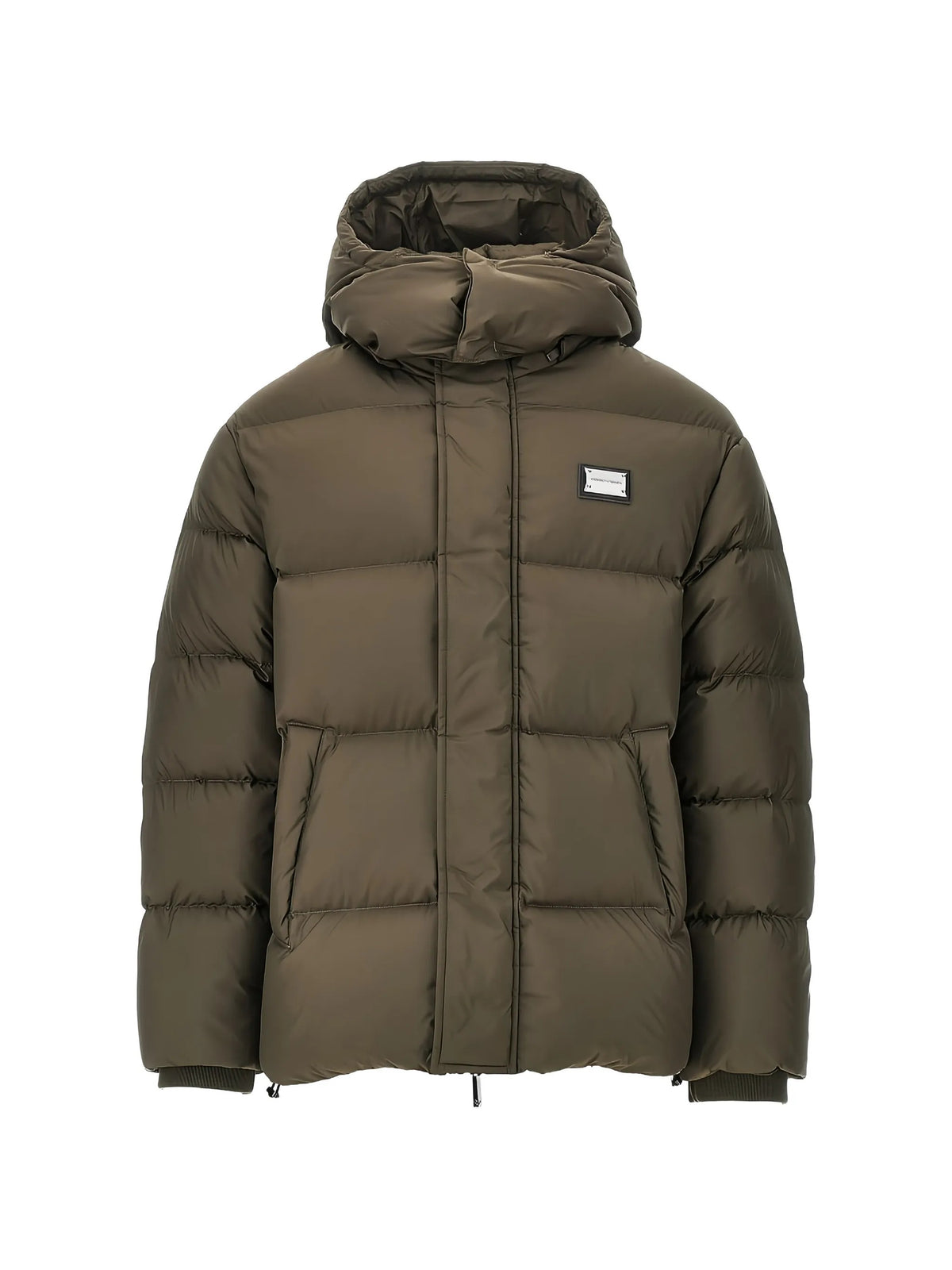 Emporio Armani  Neutro