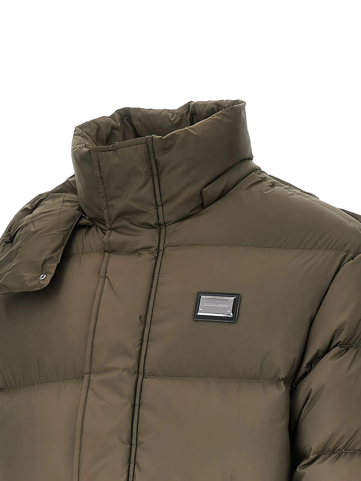 Emporio Armani  Neutro