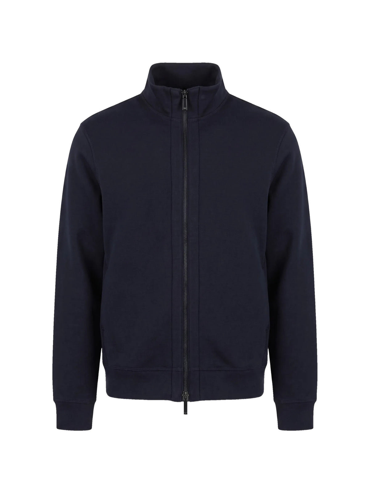 Emporio Armani  Blu