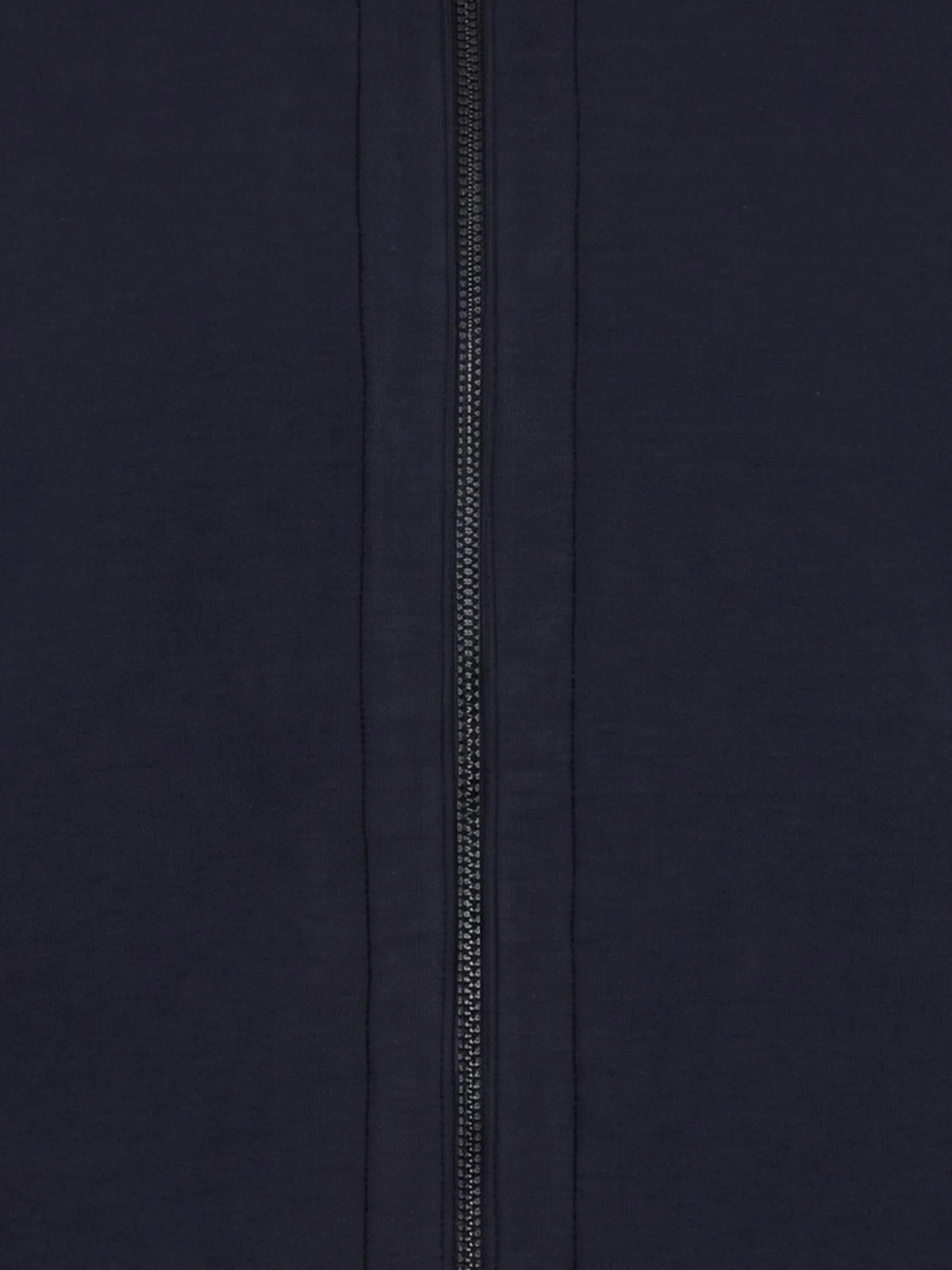 Emporio Armani  Blu