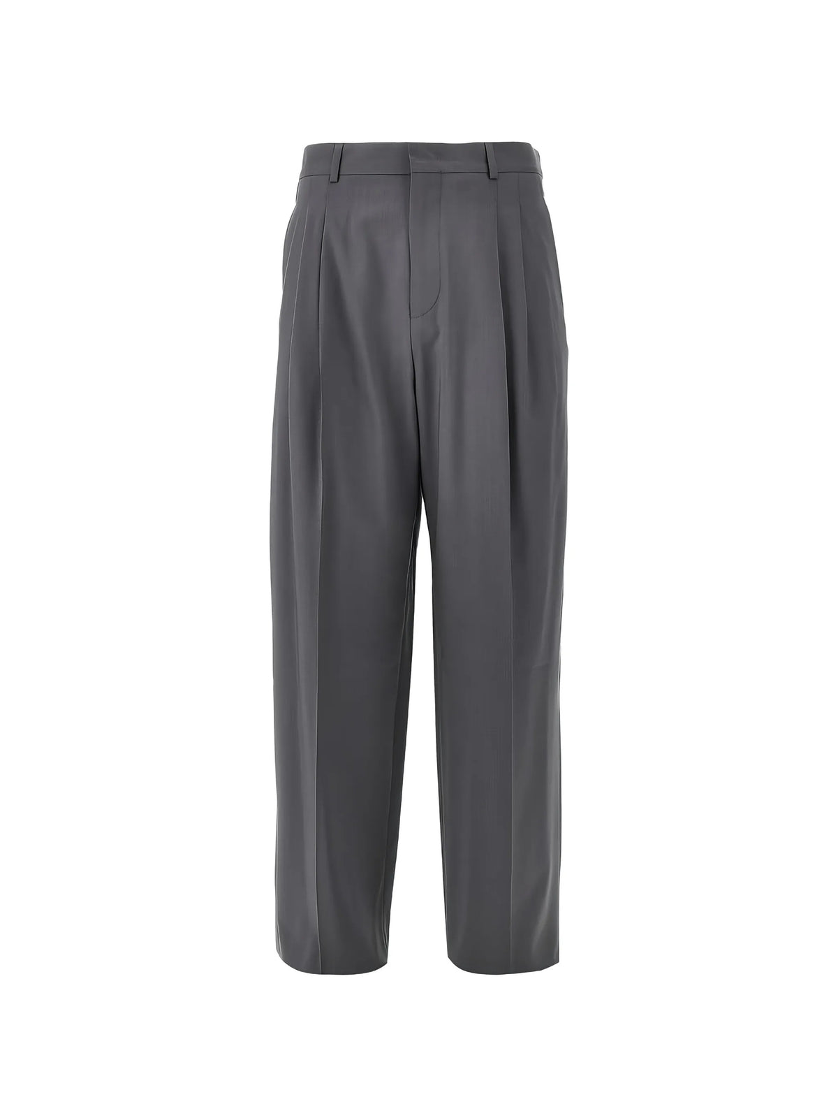Emporio Armani  Neutro