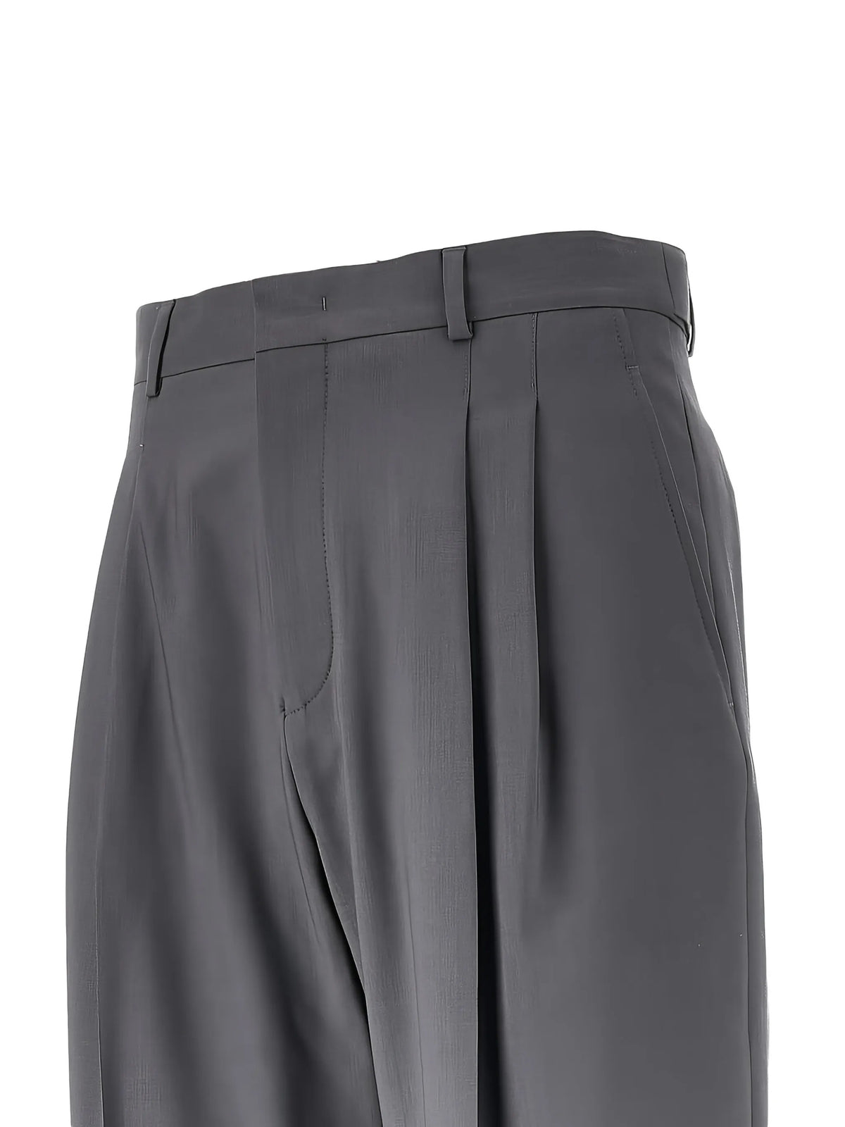 Emporio Armani  Neutro