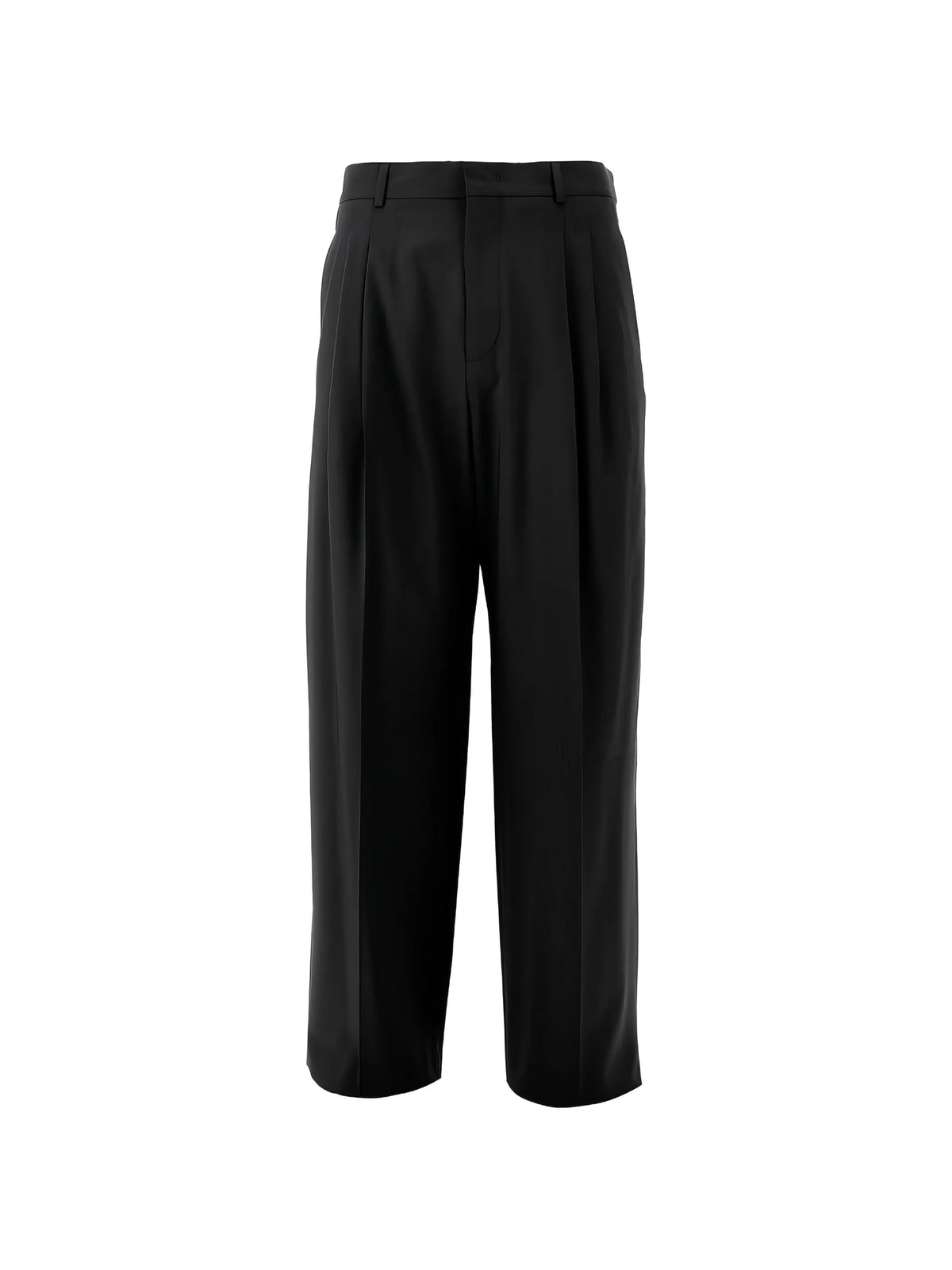 Emporio Armani  Nero