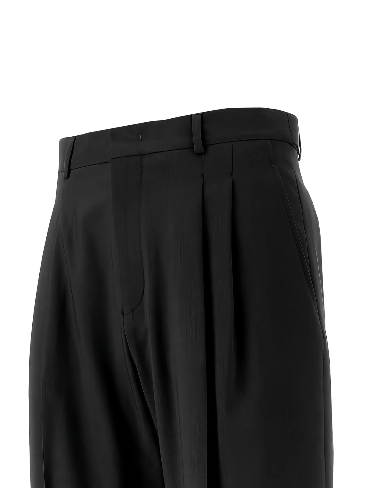 Emporio Armani  Nero