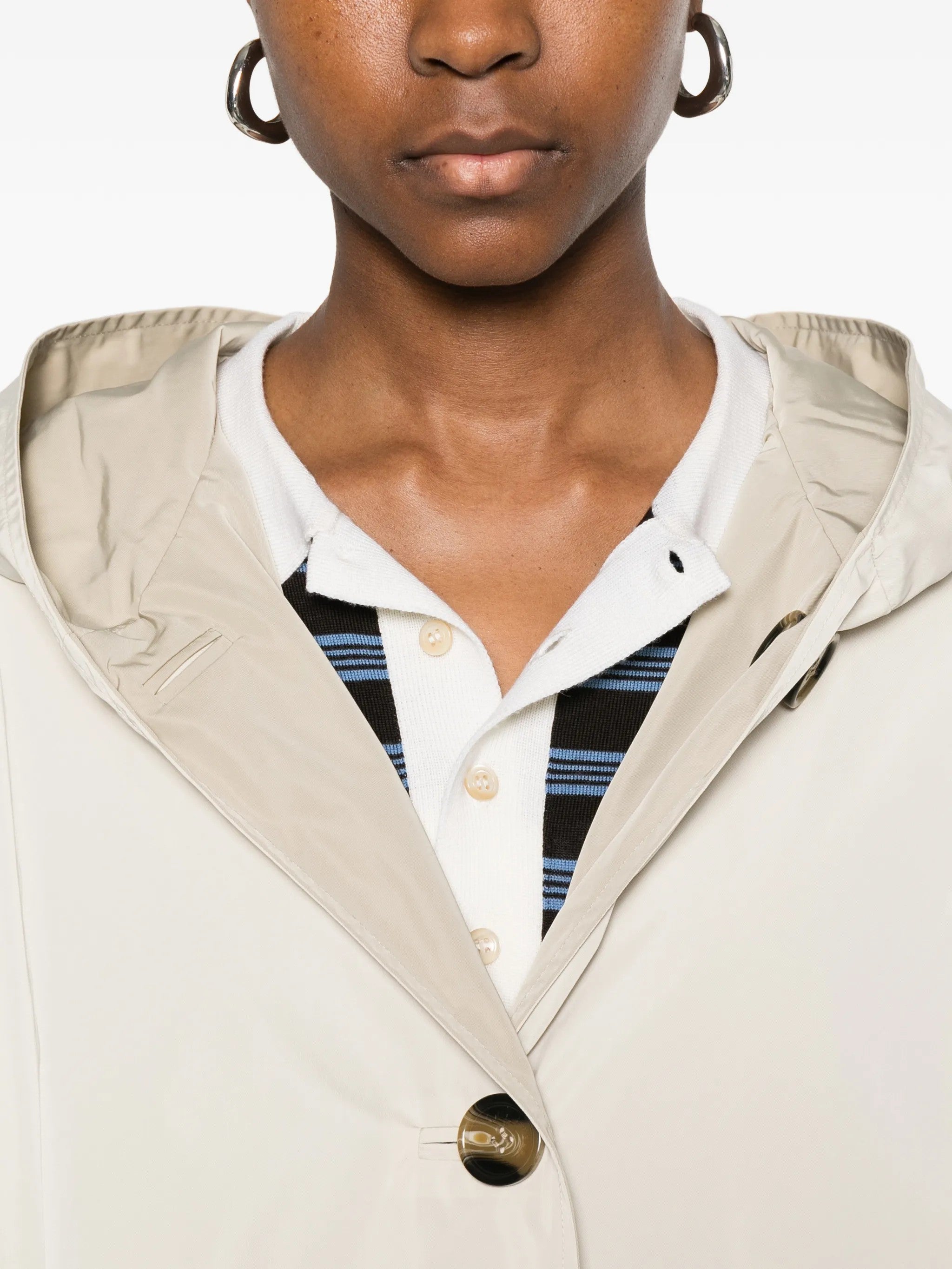 Oof Wear Neutral