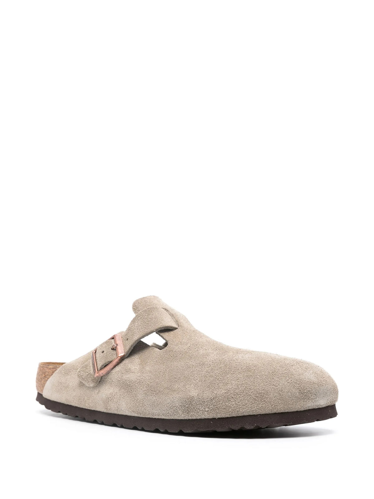 Birkenstock  Neutro
