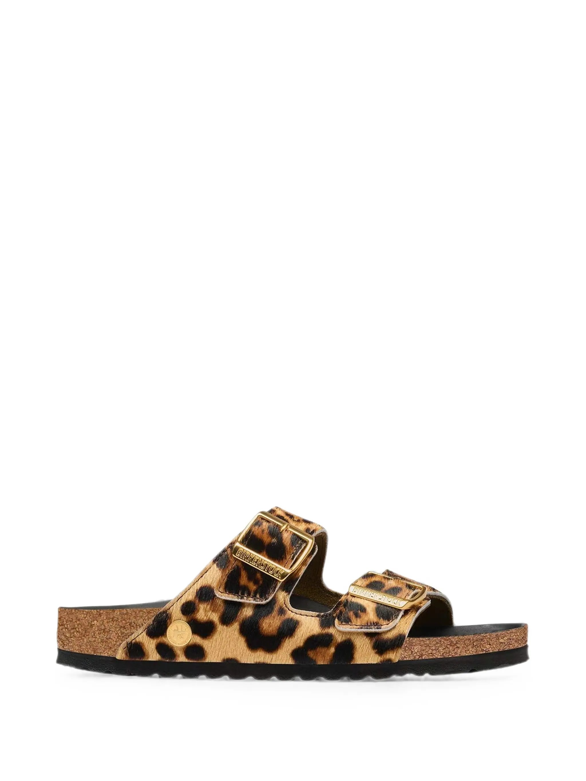 Birkenstock  Marrone