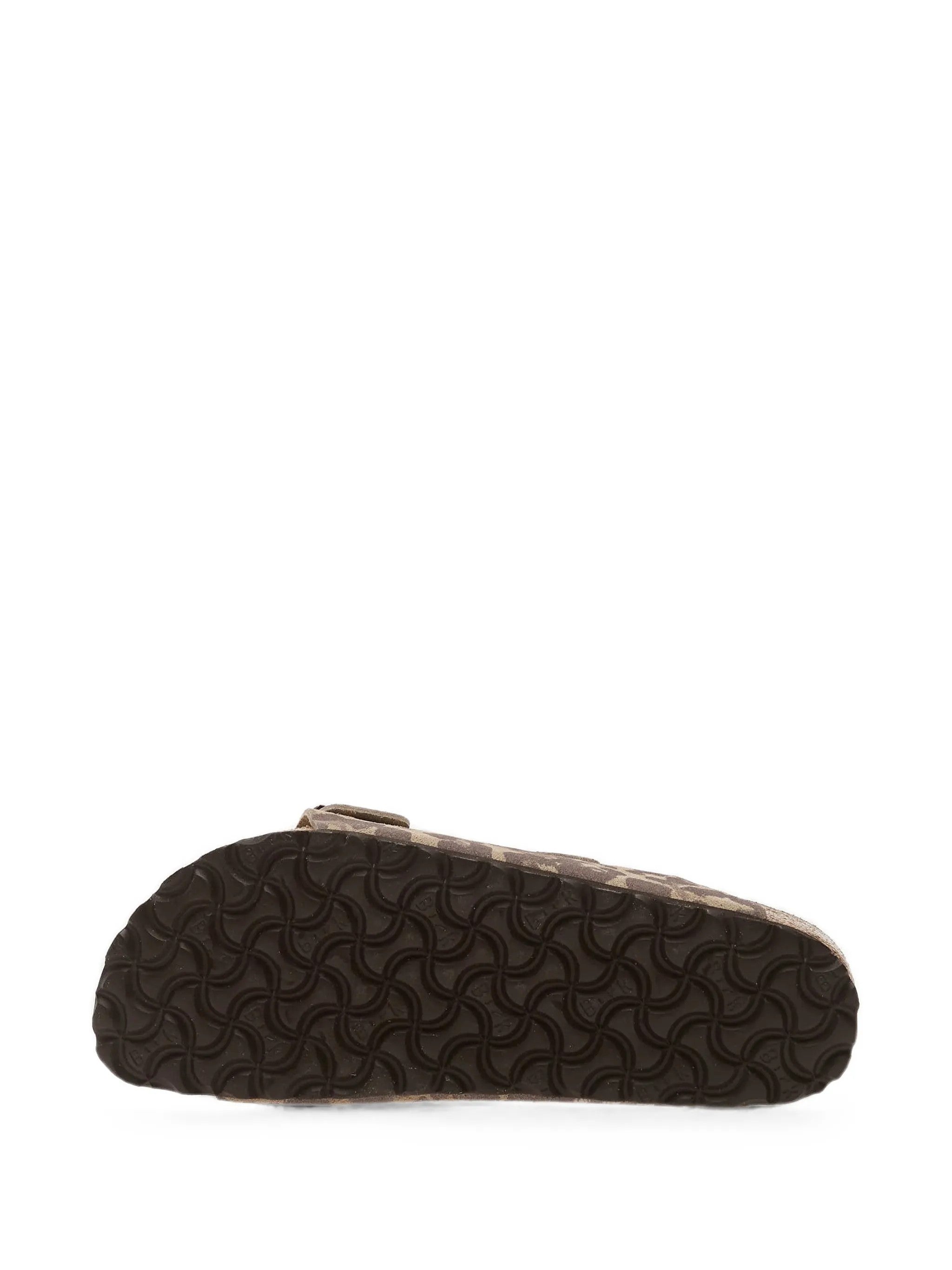 Birkenstock  Marrone