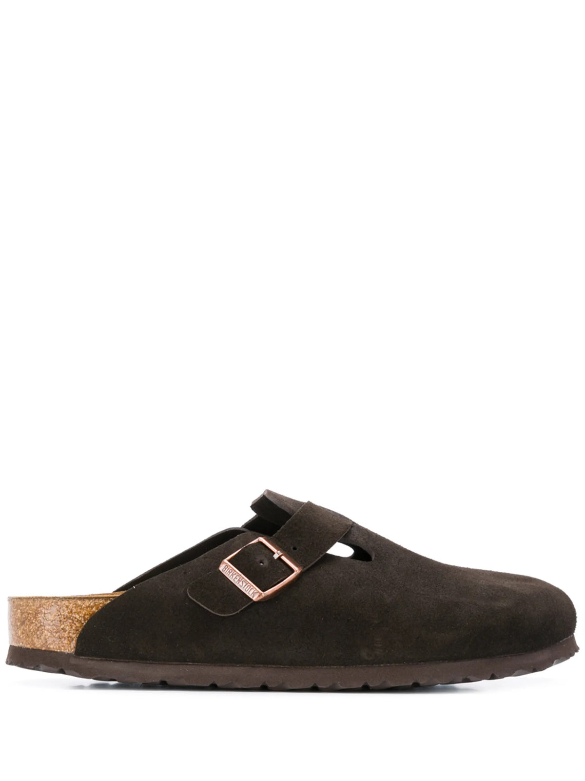 Birkenstock  Marrone