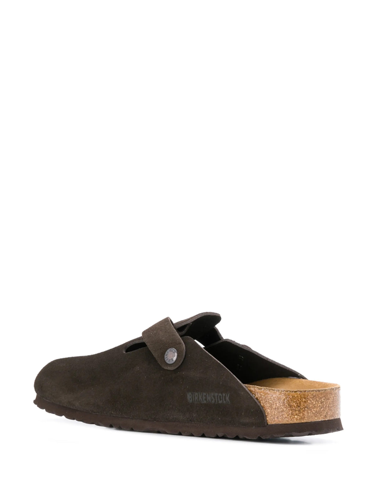 Birkenstock  Marrone