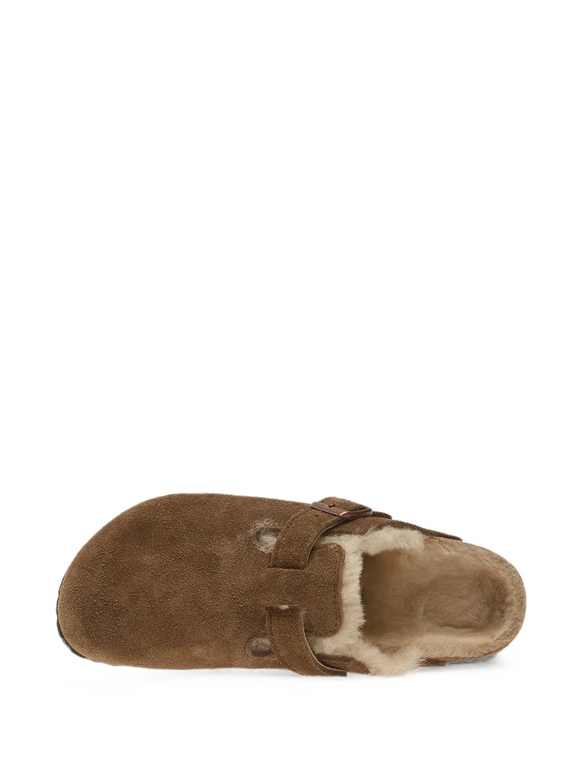 Birkenstock  Neutro