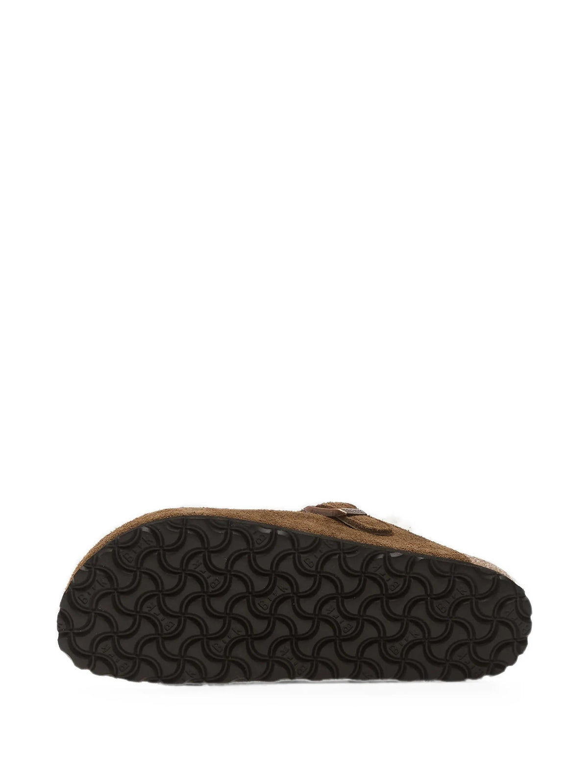 Birkenstock  Neutro